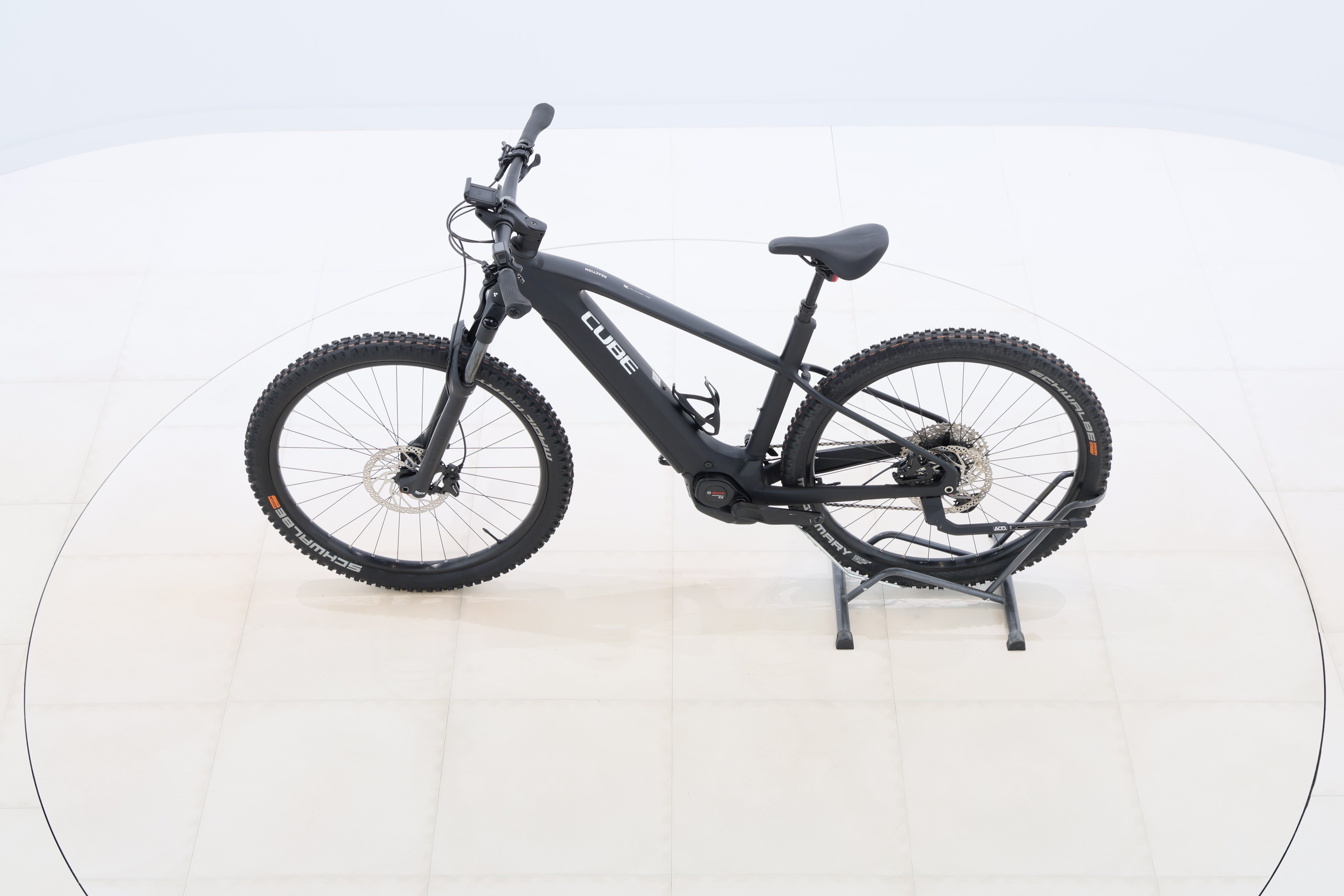 54976dc6-9486-49f2-a976-ffa599c43ea6