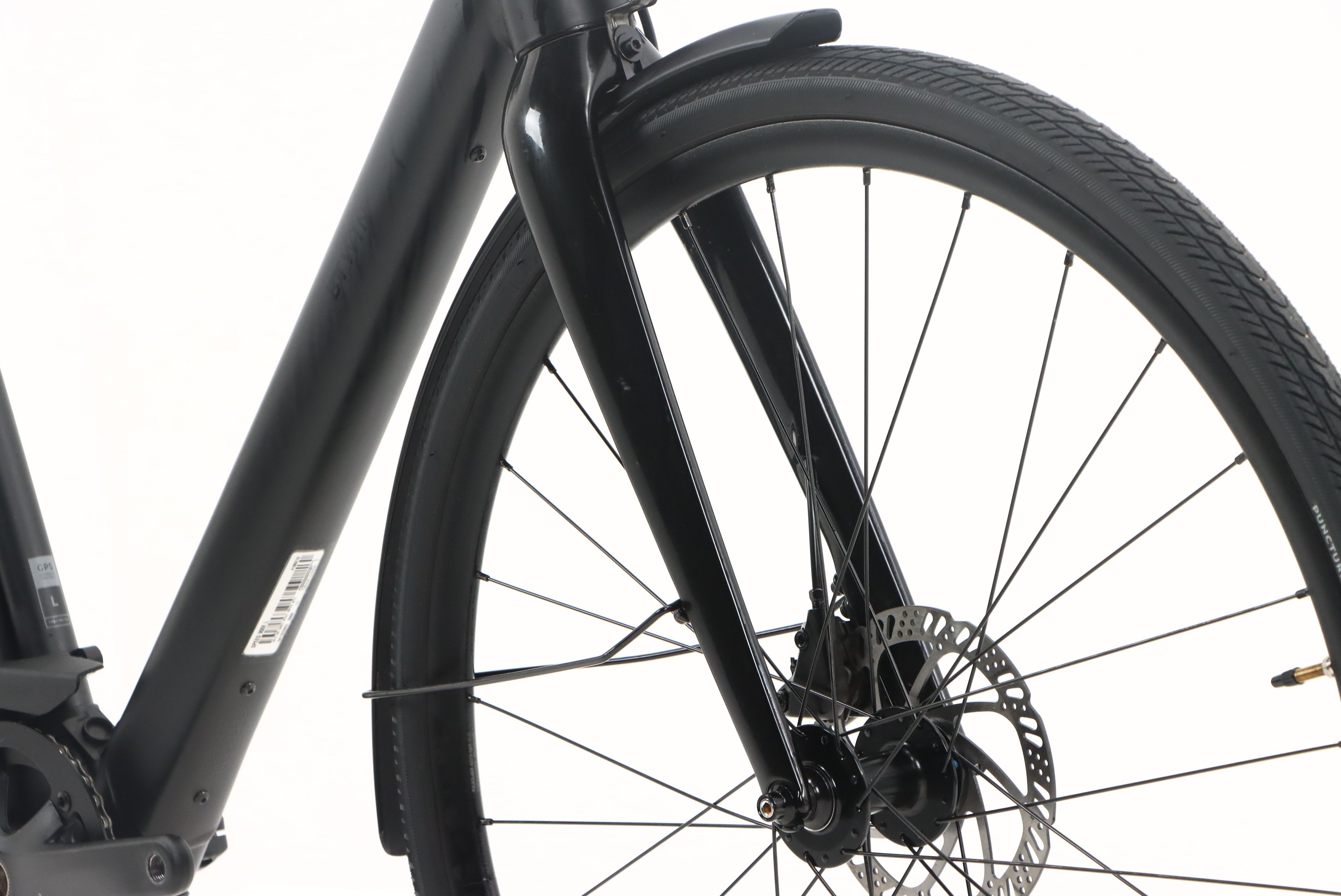 edf5f24a-ebc9-44a8-ab5a-7cc8b96d9efa