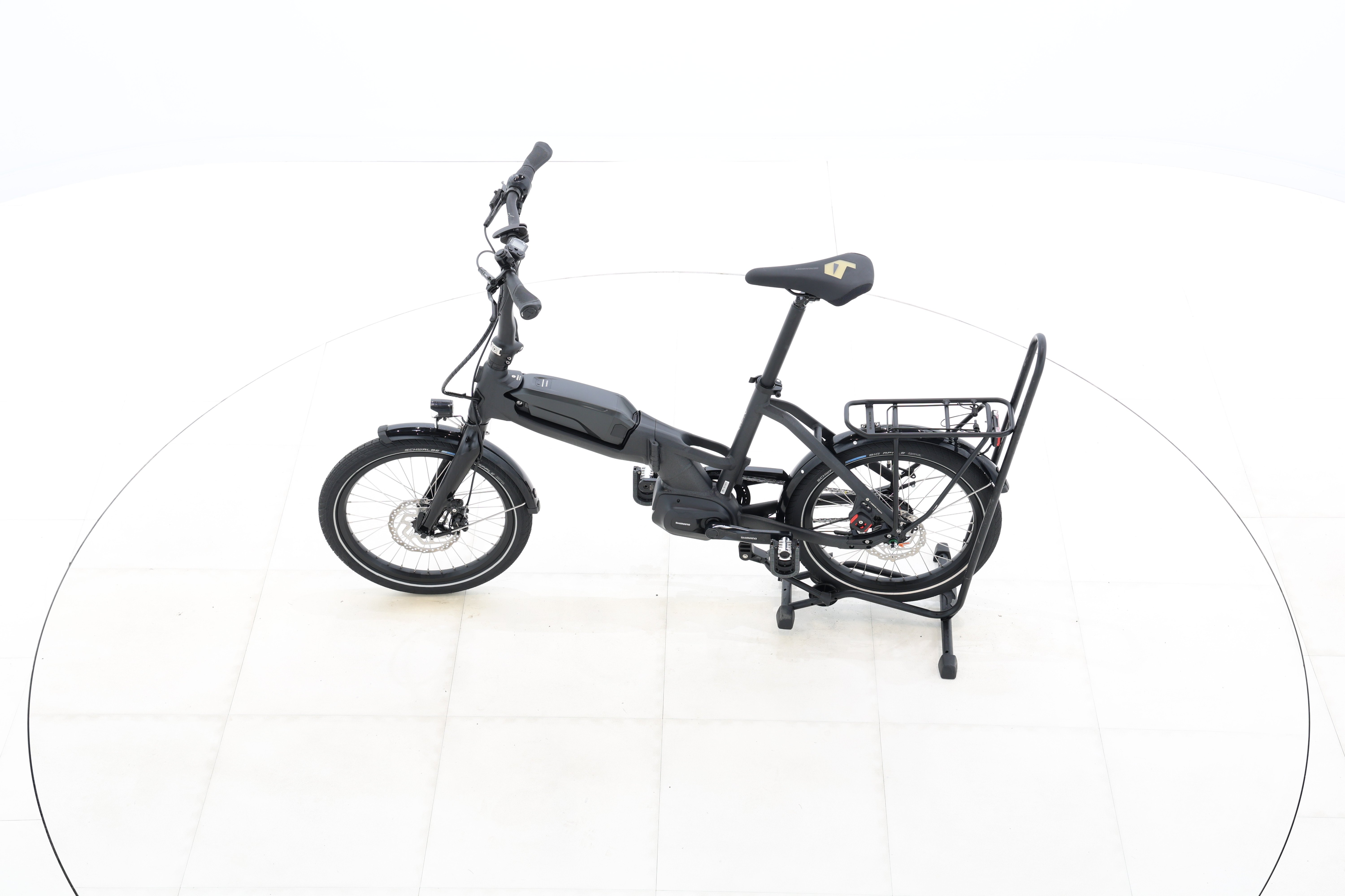 d6005a6b-c59f-4500-998e-405e9f9252a9