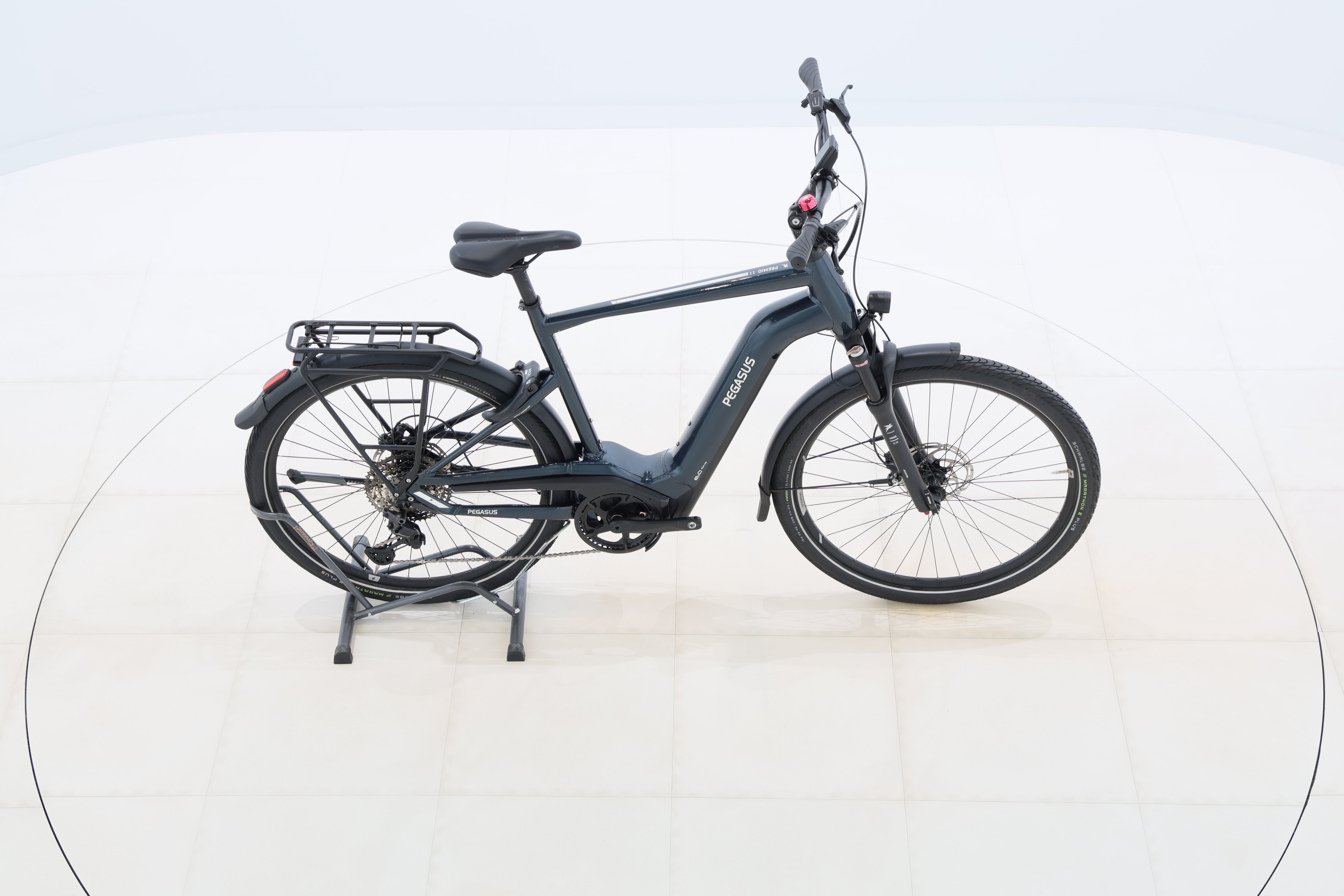 26dee310-536d-4601-834f-0d42de0222ed