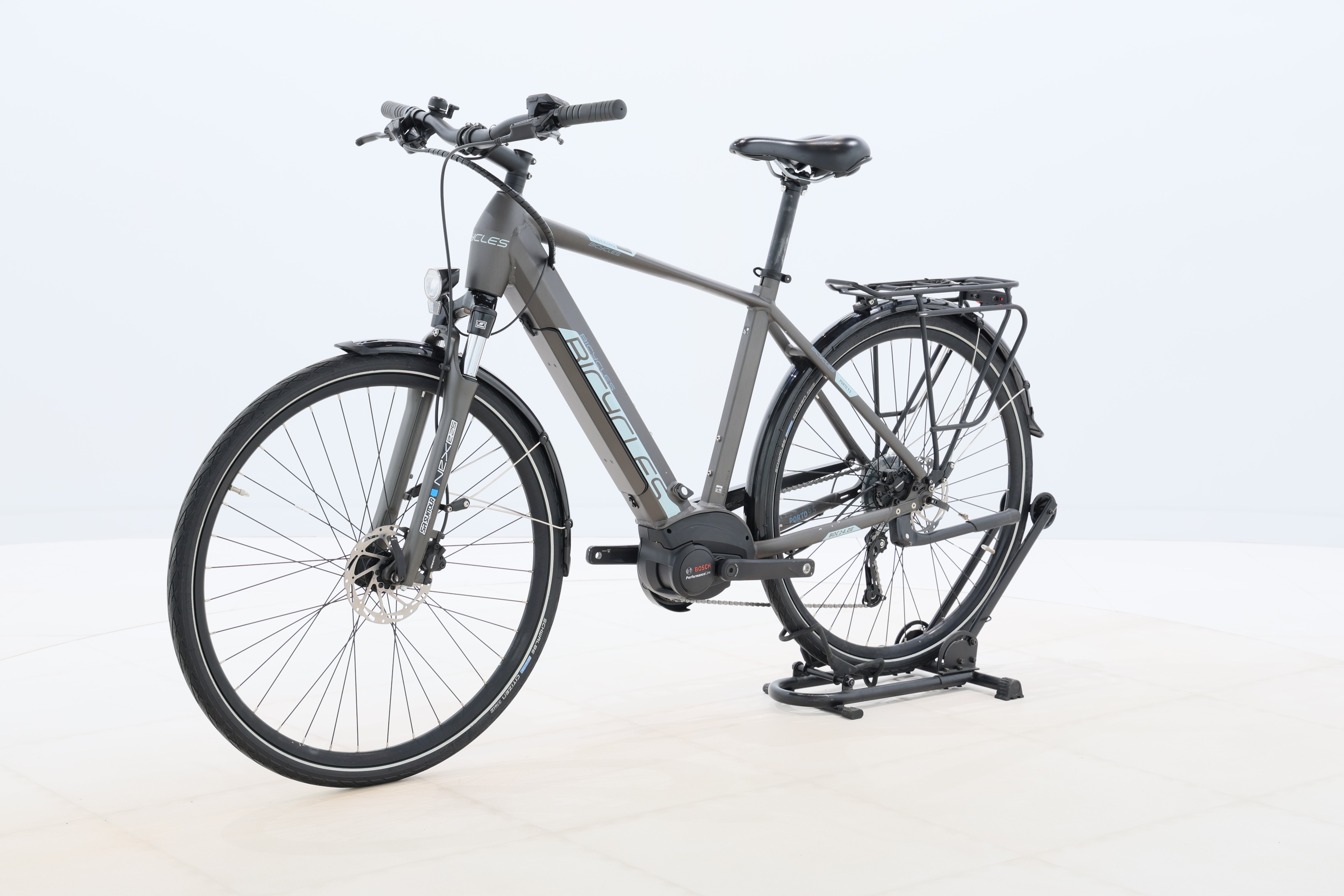 ef3902e7-d2b9-4609-a783-6cdd3fa44064