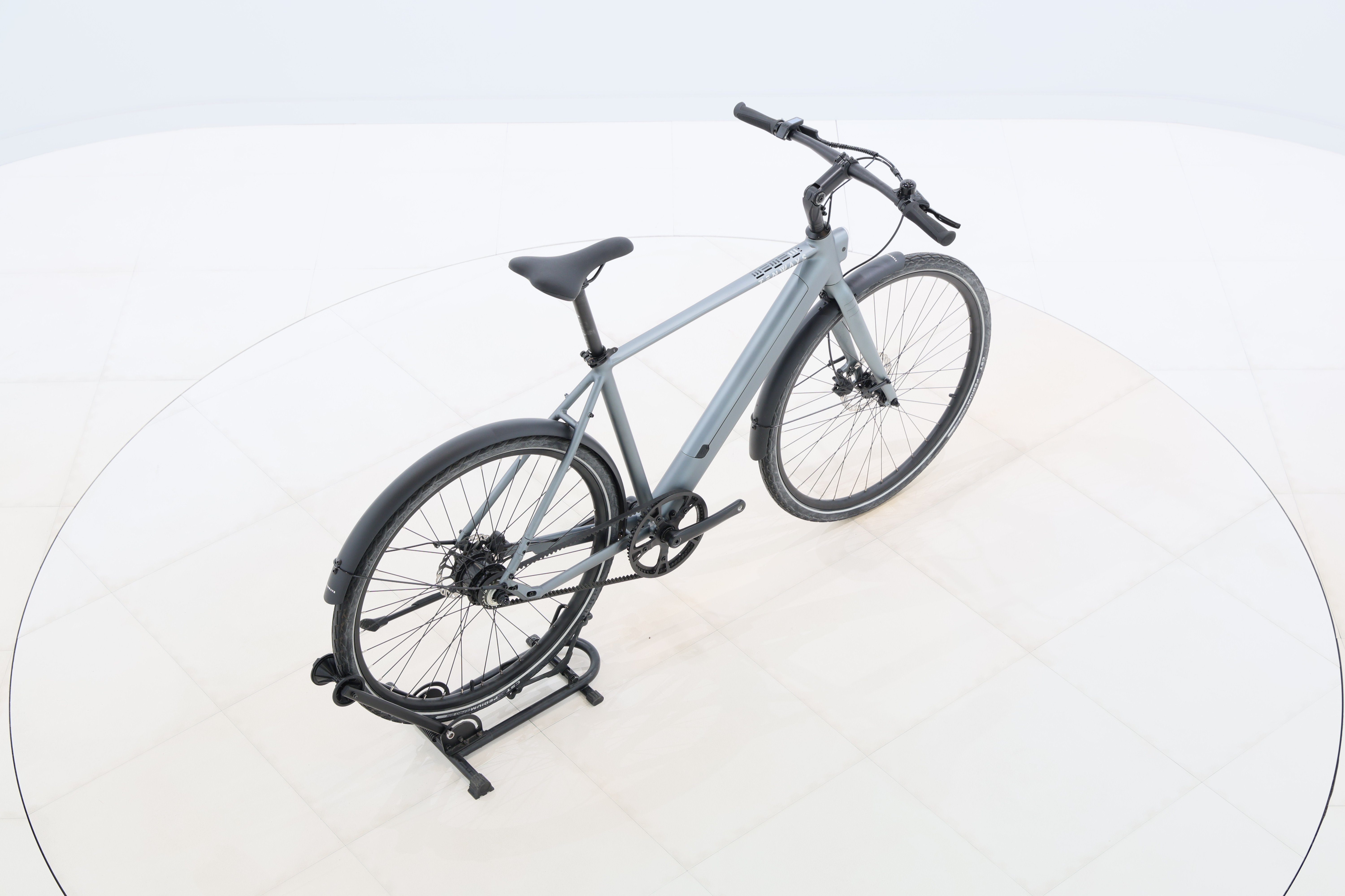 fb423454-1286-4d52-b04b-d4e98e3aa7d2