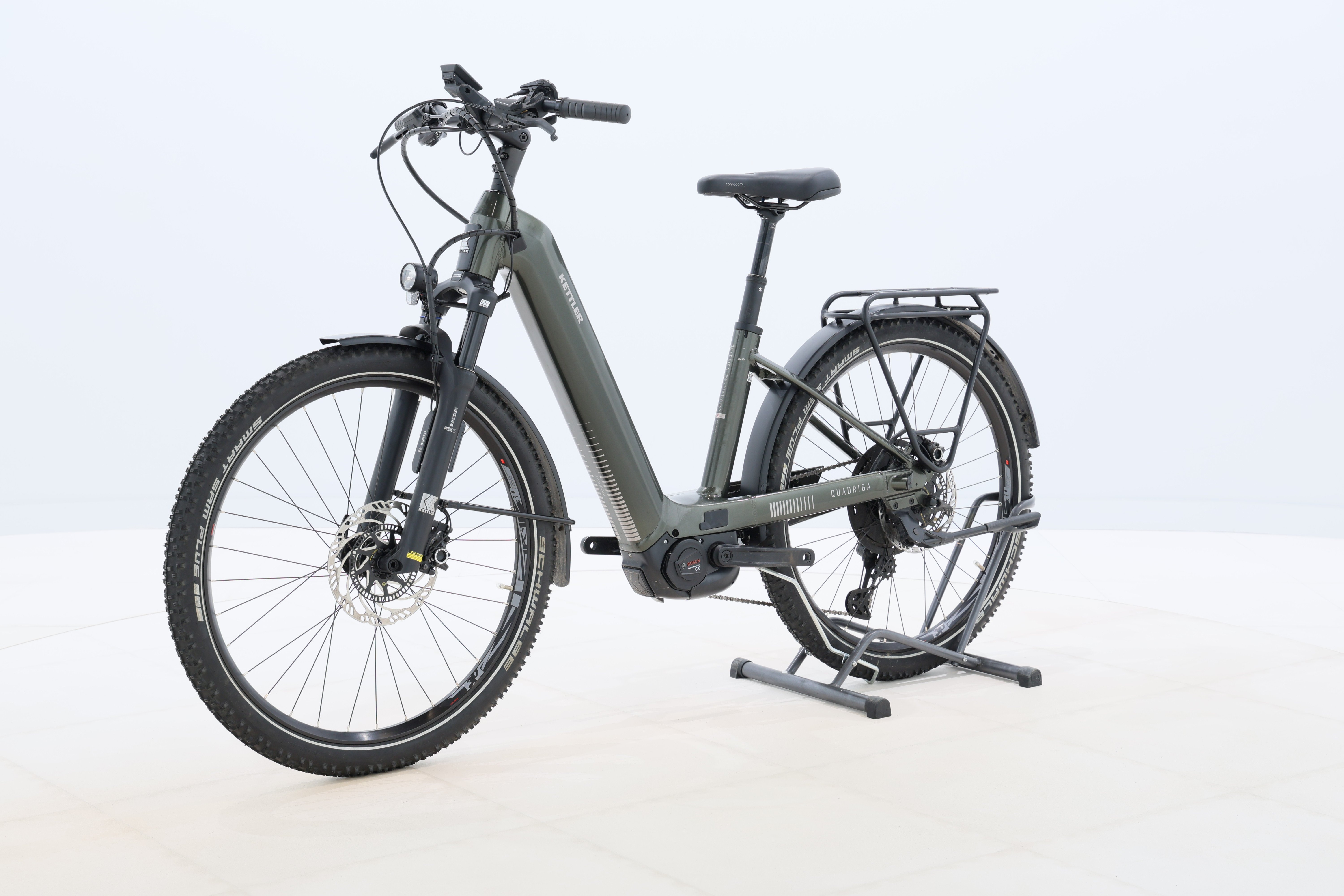 331740a1-5f09-48d6-9c0c-8fa91487efaa