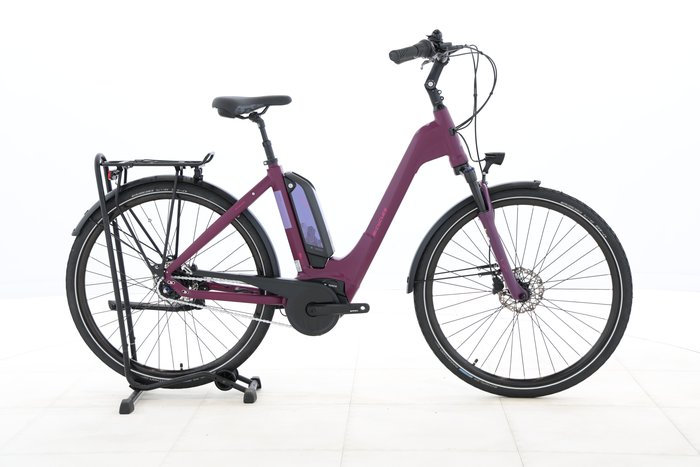 Bicycles FARO 7.4 2024