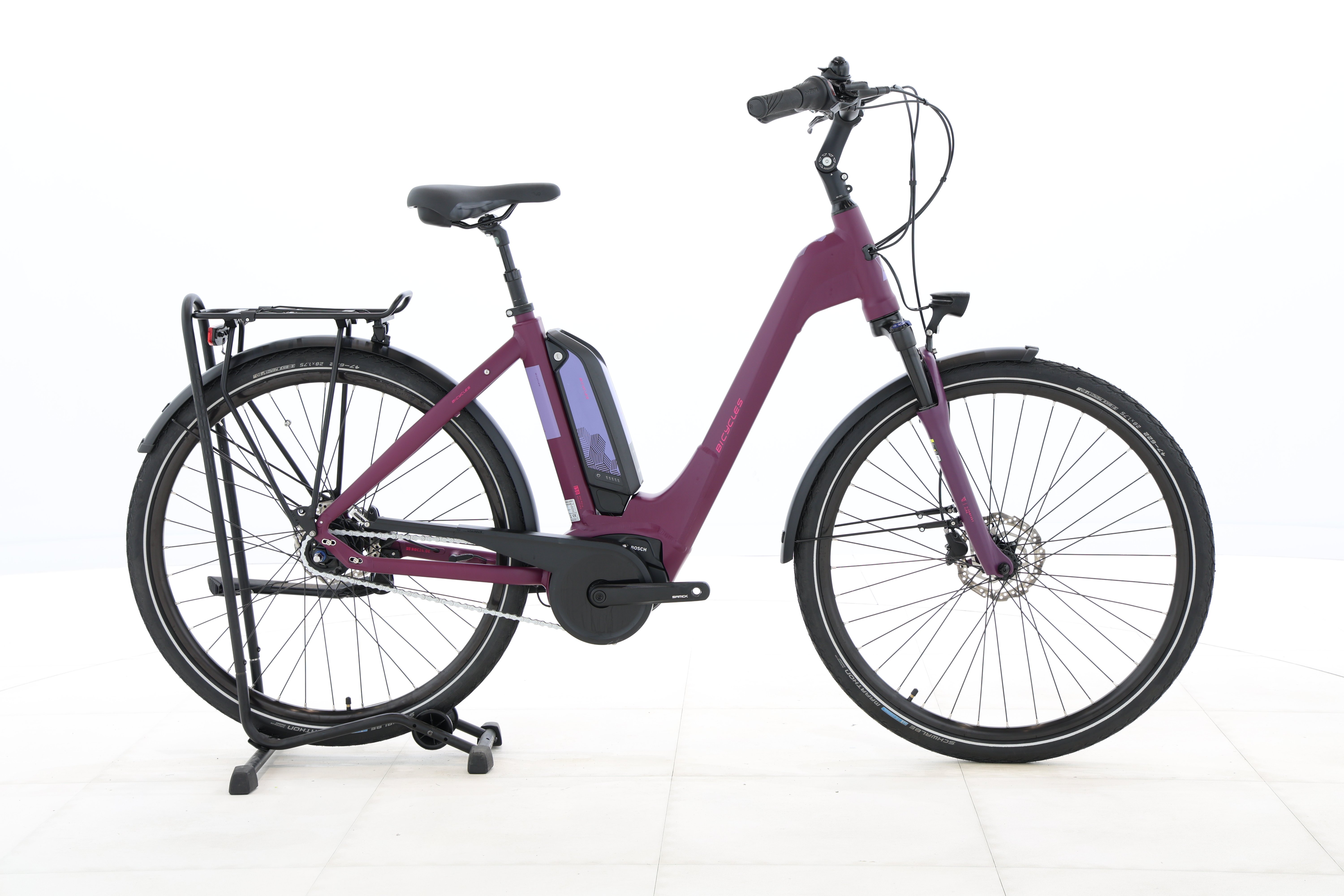 08a49ada-1c67-4635-832b-82e050964d04