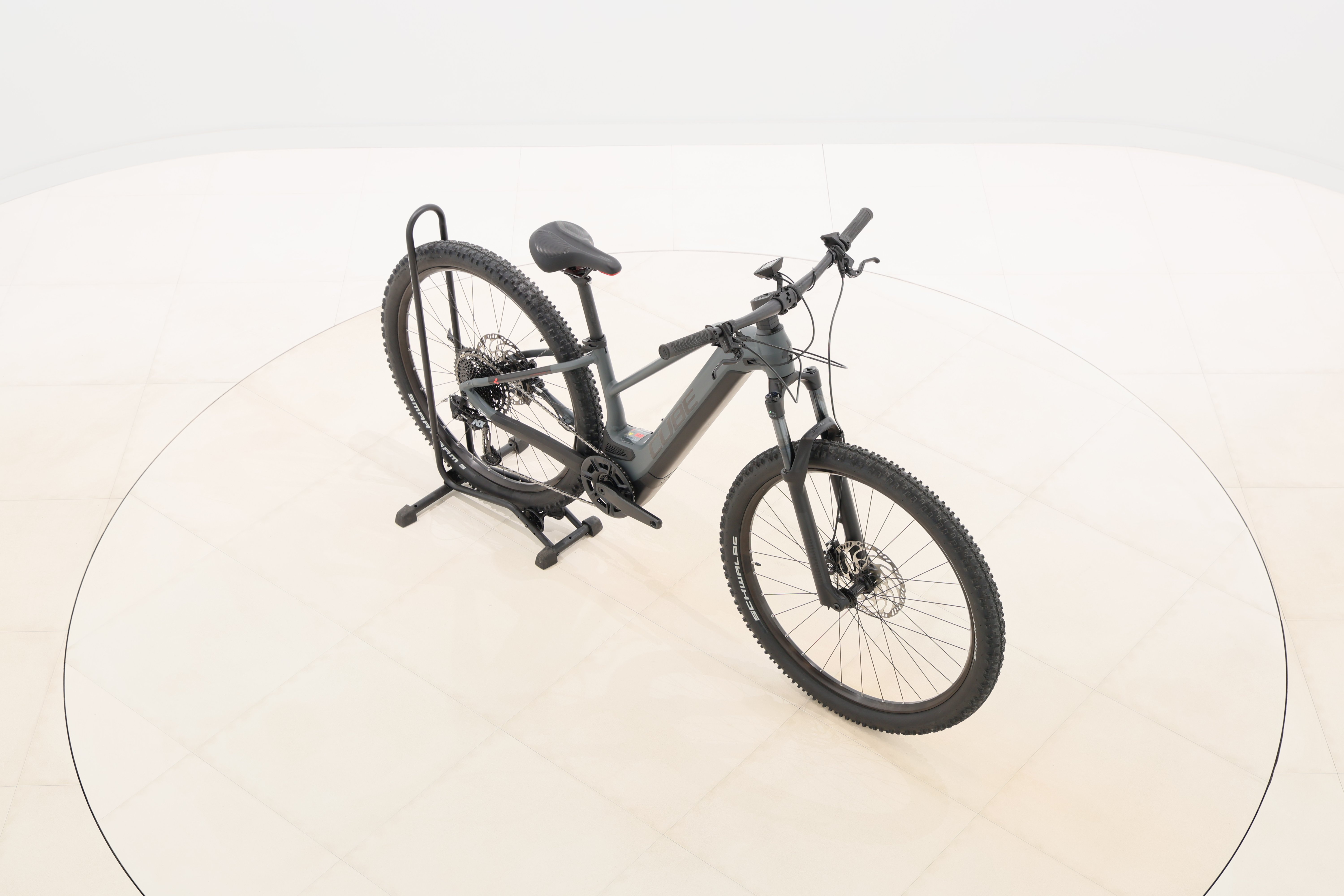 488b2138-420f-4ecc-89a0-dd607deeeed0