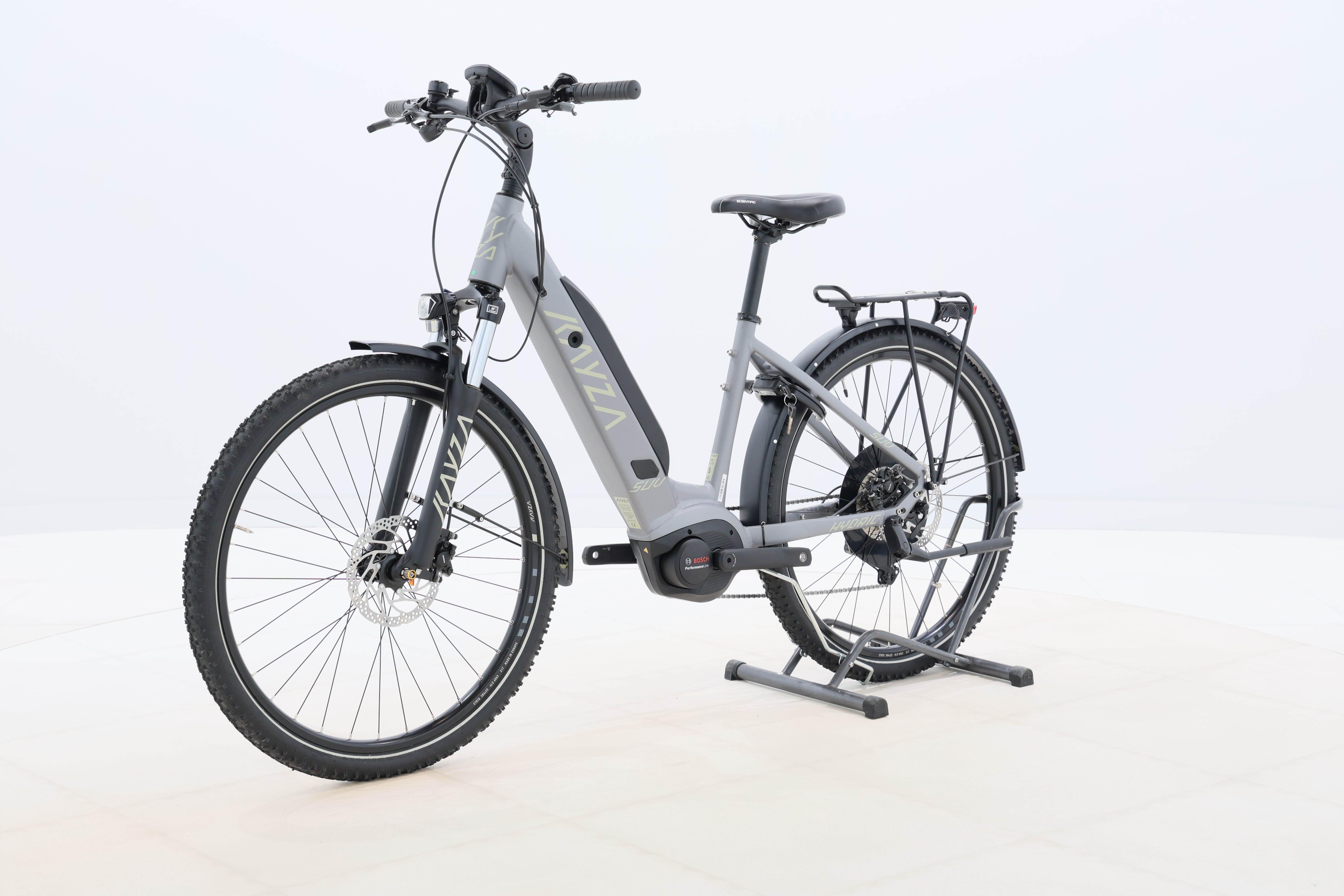 07efe8a5-d1d5-4533-b74d-f7b881d385fd