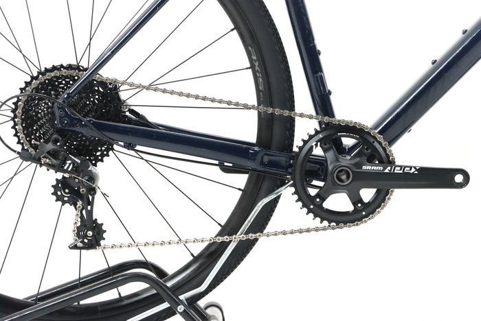Specialized DIVERGE E5 COMP 2023