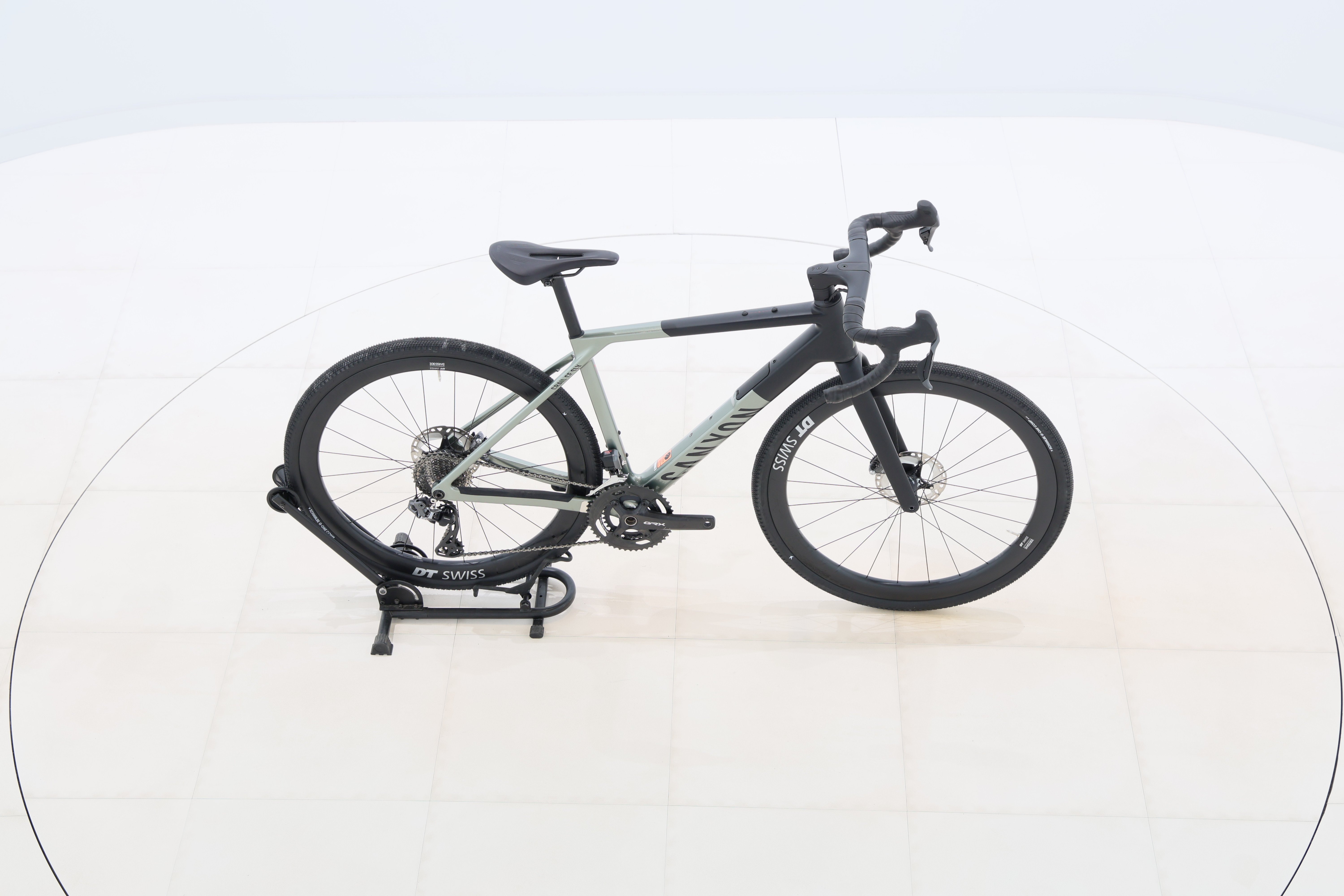 b28a68d8-a9ee-4414-8a7f-73338720cca1