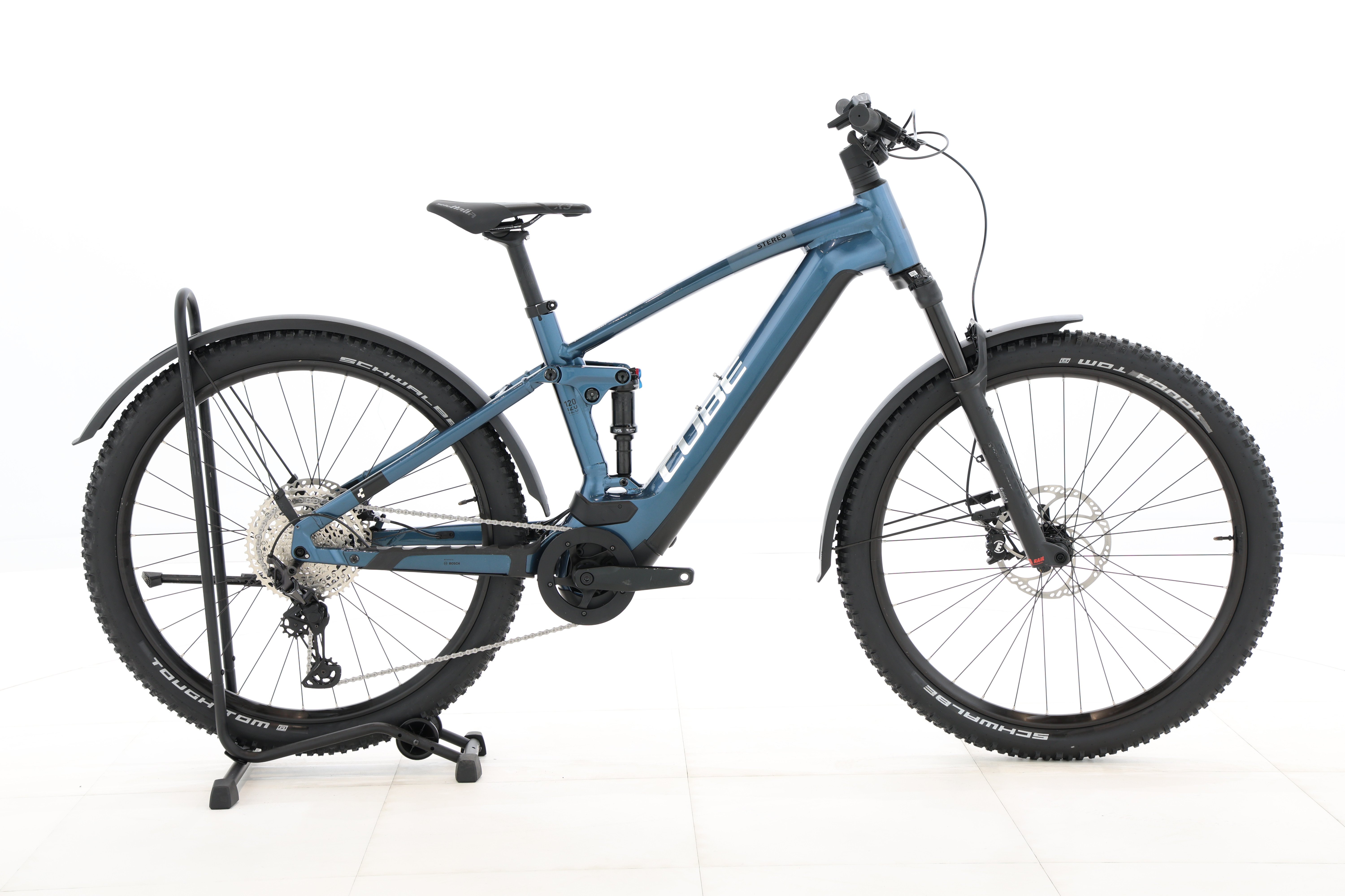 53ba0cb5-7621-43c0-9f10-c645688510ab