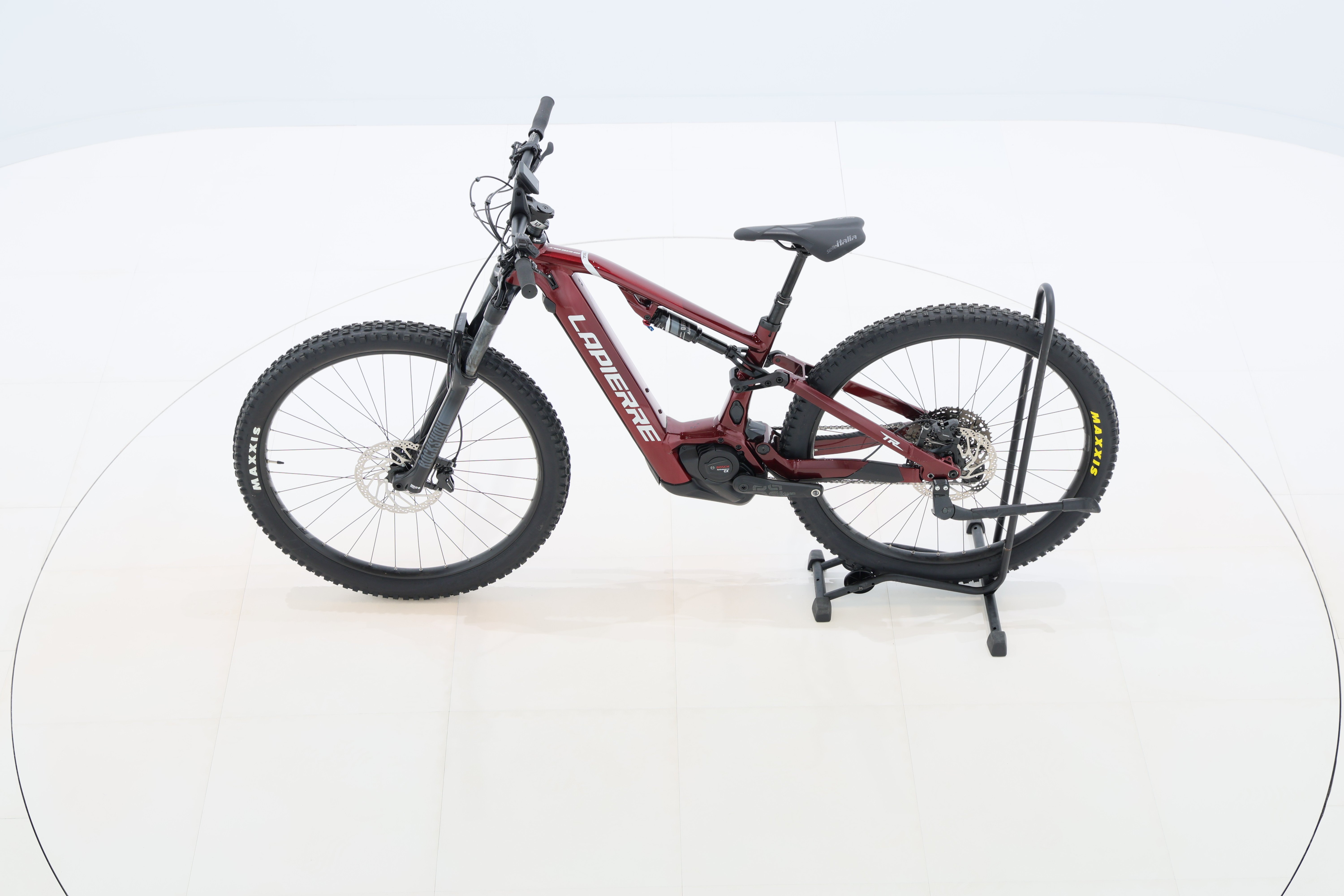 c02f2d65-d27e-47a8-a3e2-fe6c096bc5e1