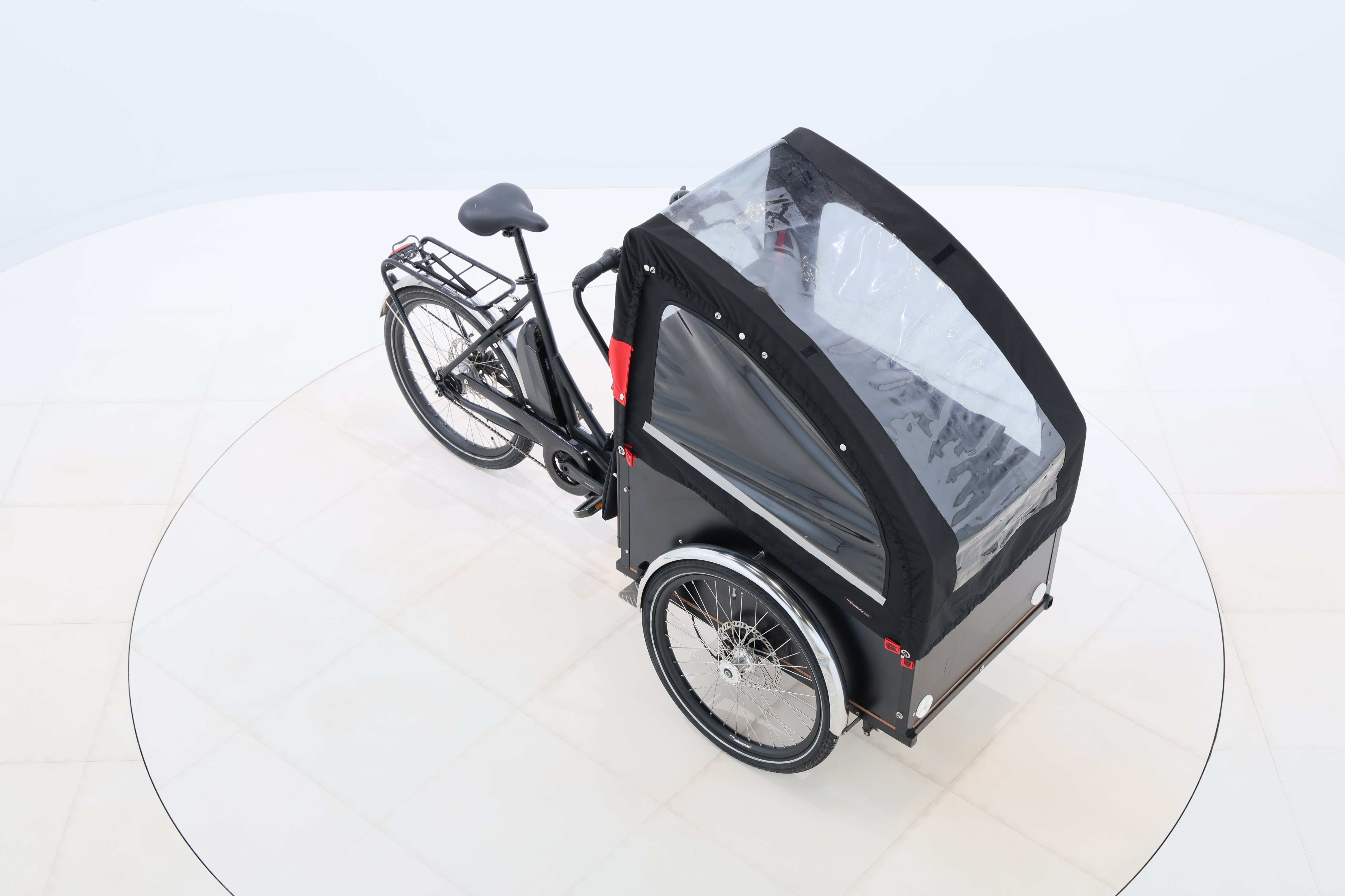 d4542d1f-1afb-48fe-81df-82f9b7c85e6e