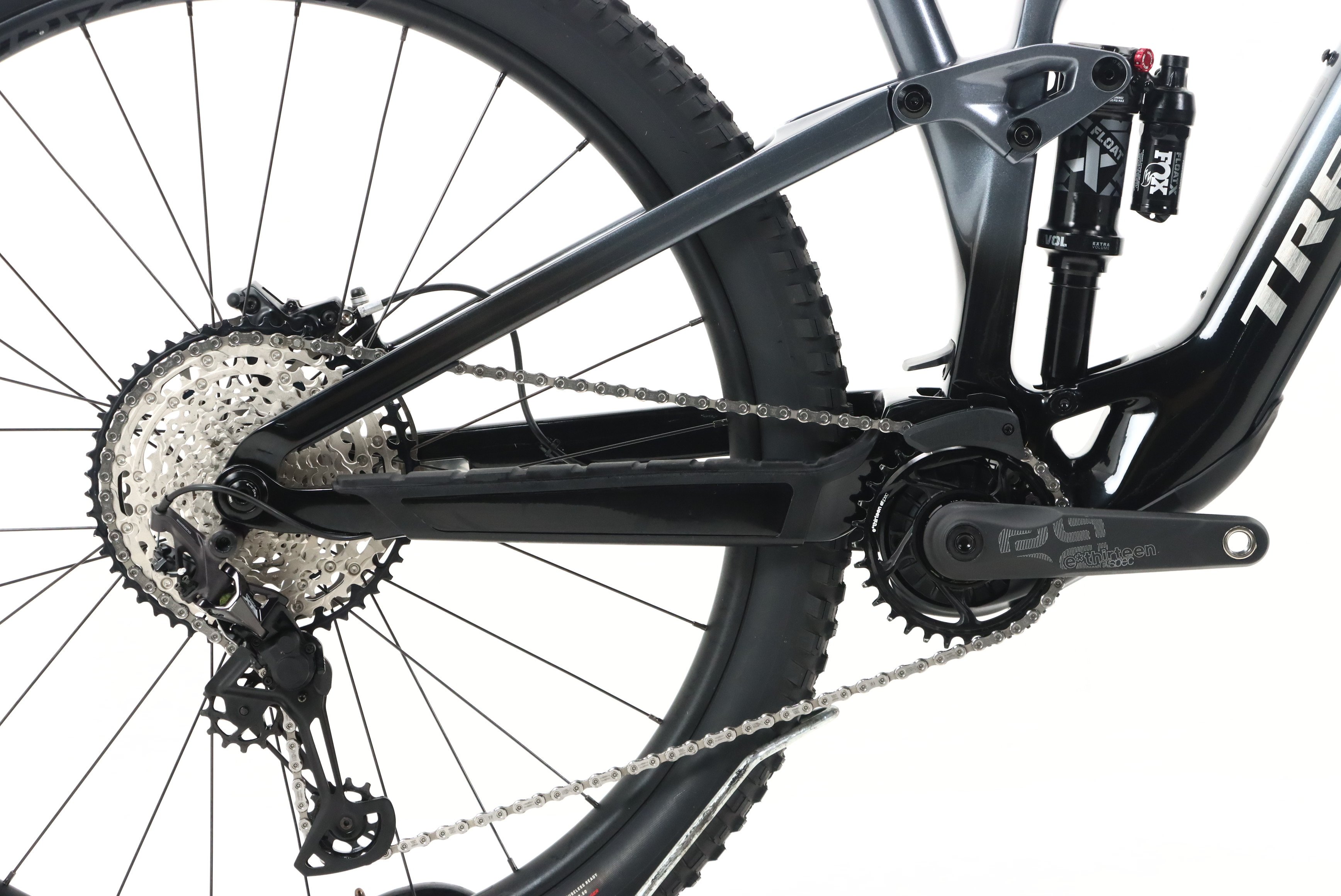 d9ebb714-0e8b-43b9-b49e-e6fcb4d9d464