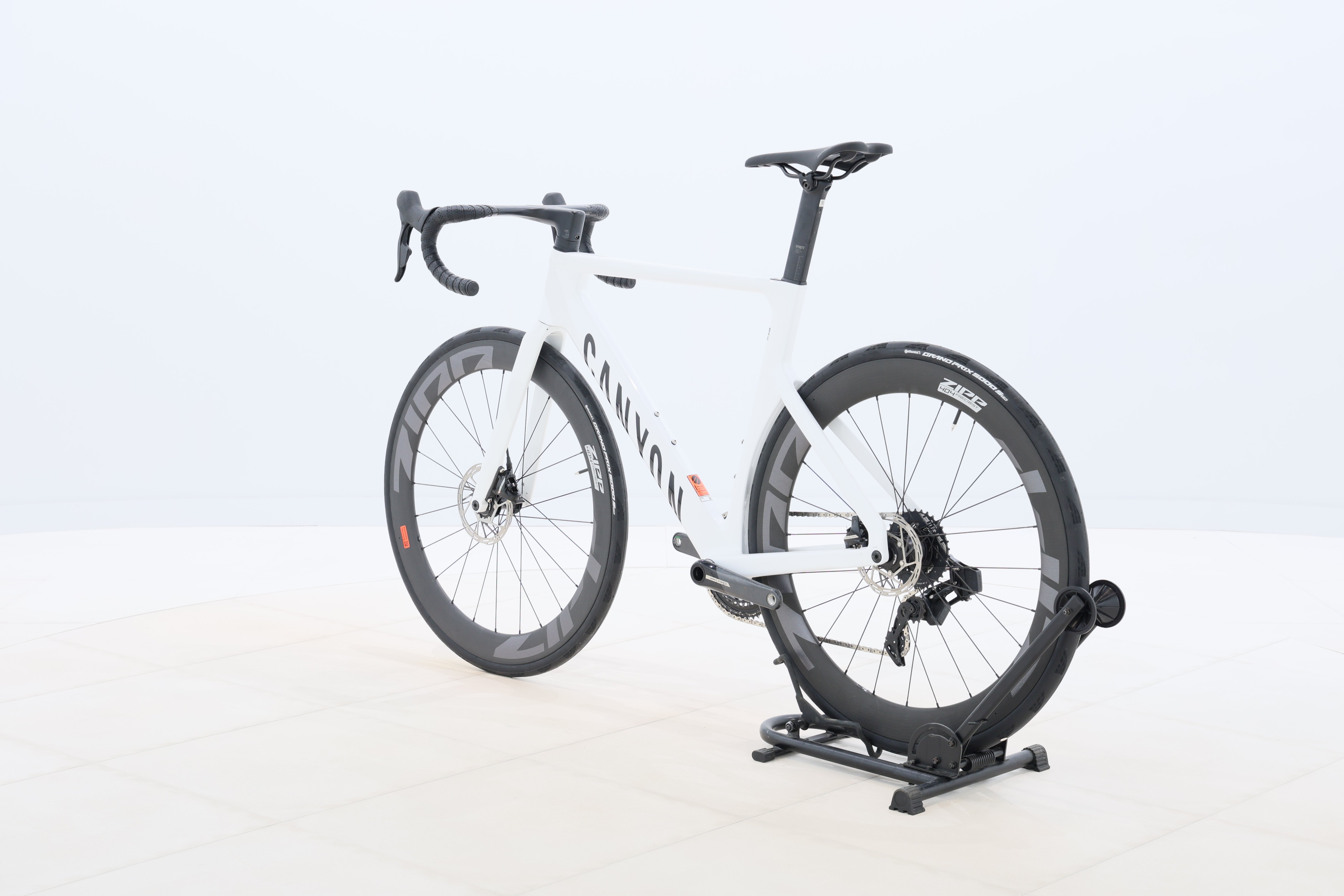 ea64de74-9a7d-48e8-9afb-611ec0bda349