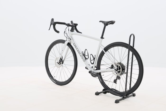 Specialized DIVERGE COMP E5 2024
