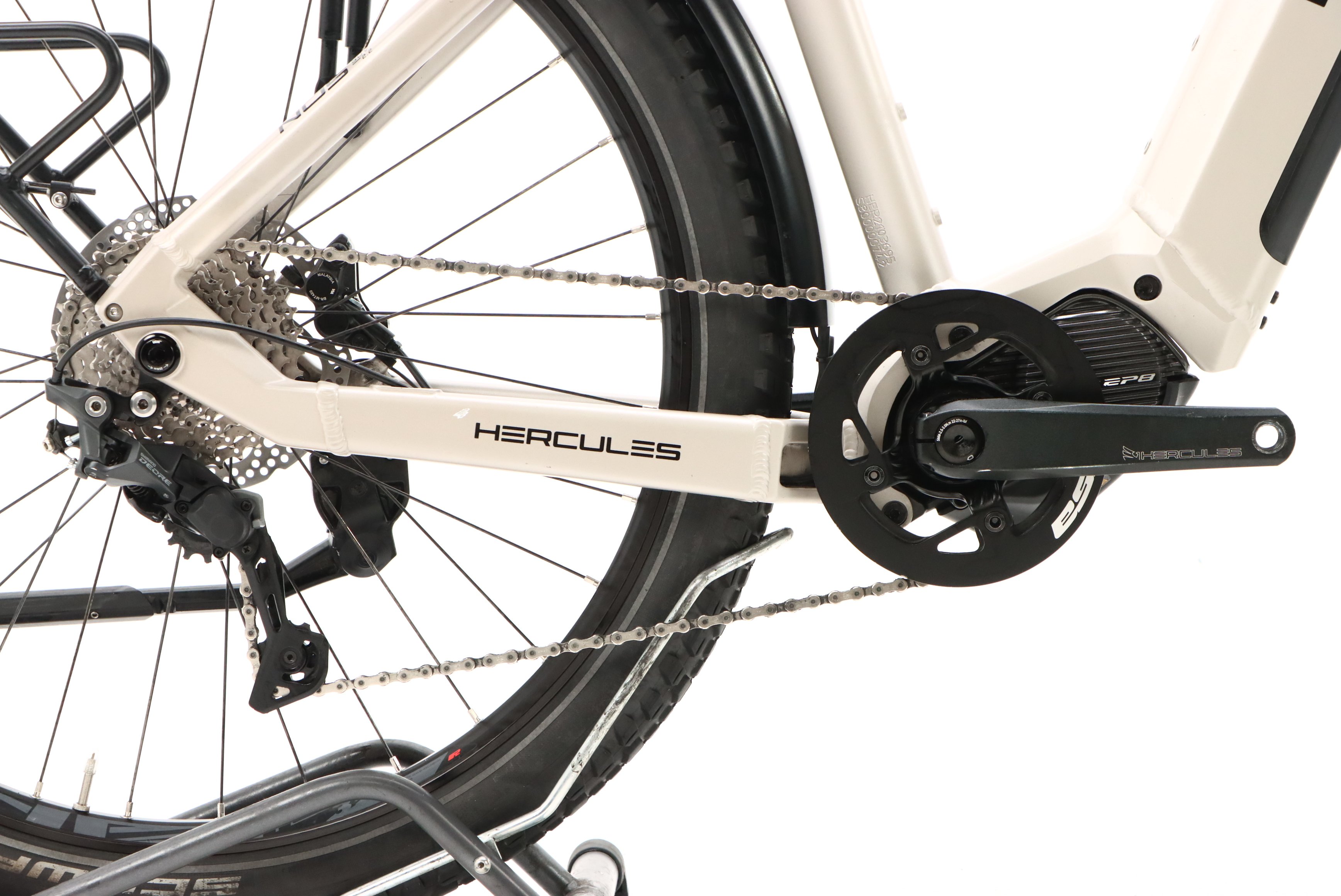 7600ed68-7d9d-4a3e-8836-1fdba6c3c853