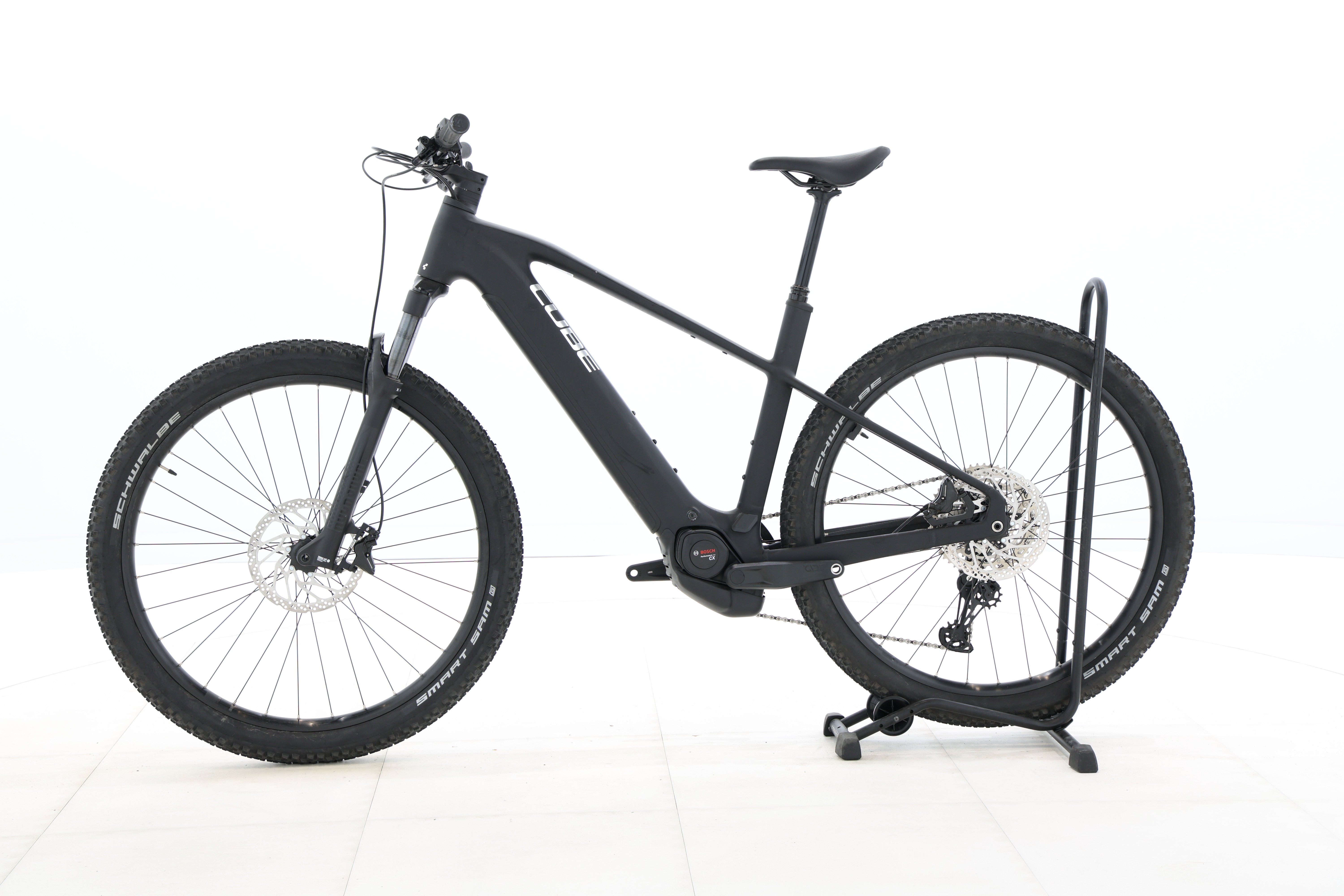 2bdb4df2-0a46-45ca-be4c-996616213c97