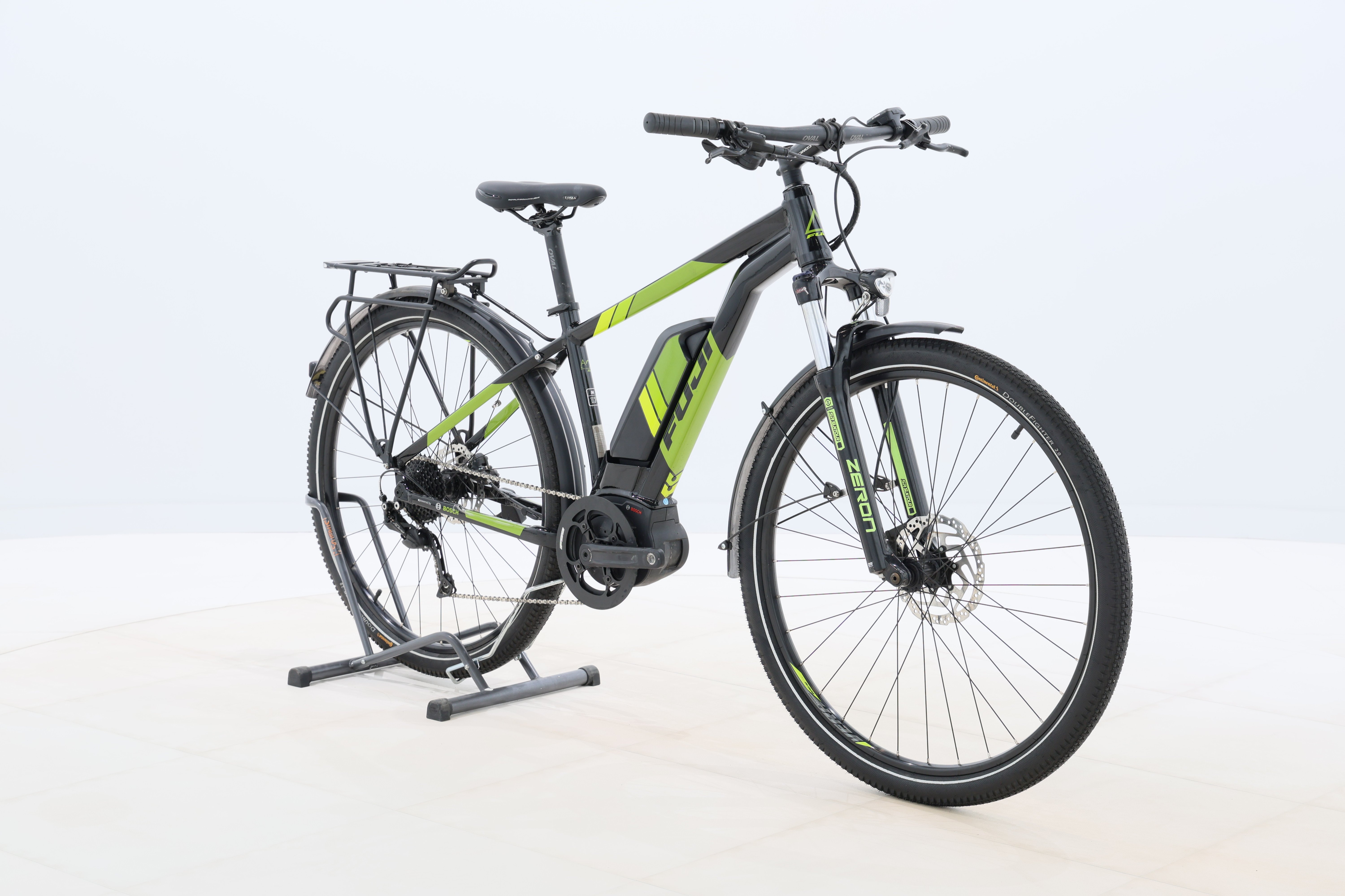 82004ca2-80ab-42c5-9e8a-c0dba3063b72