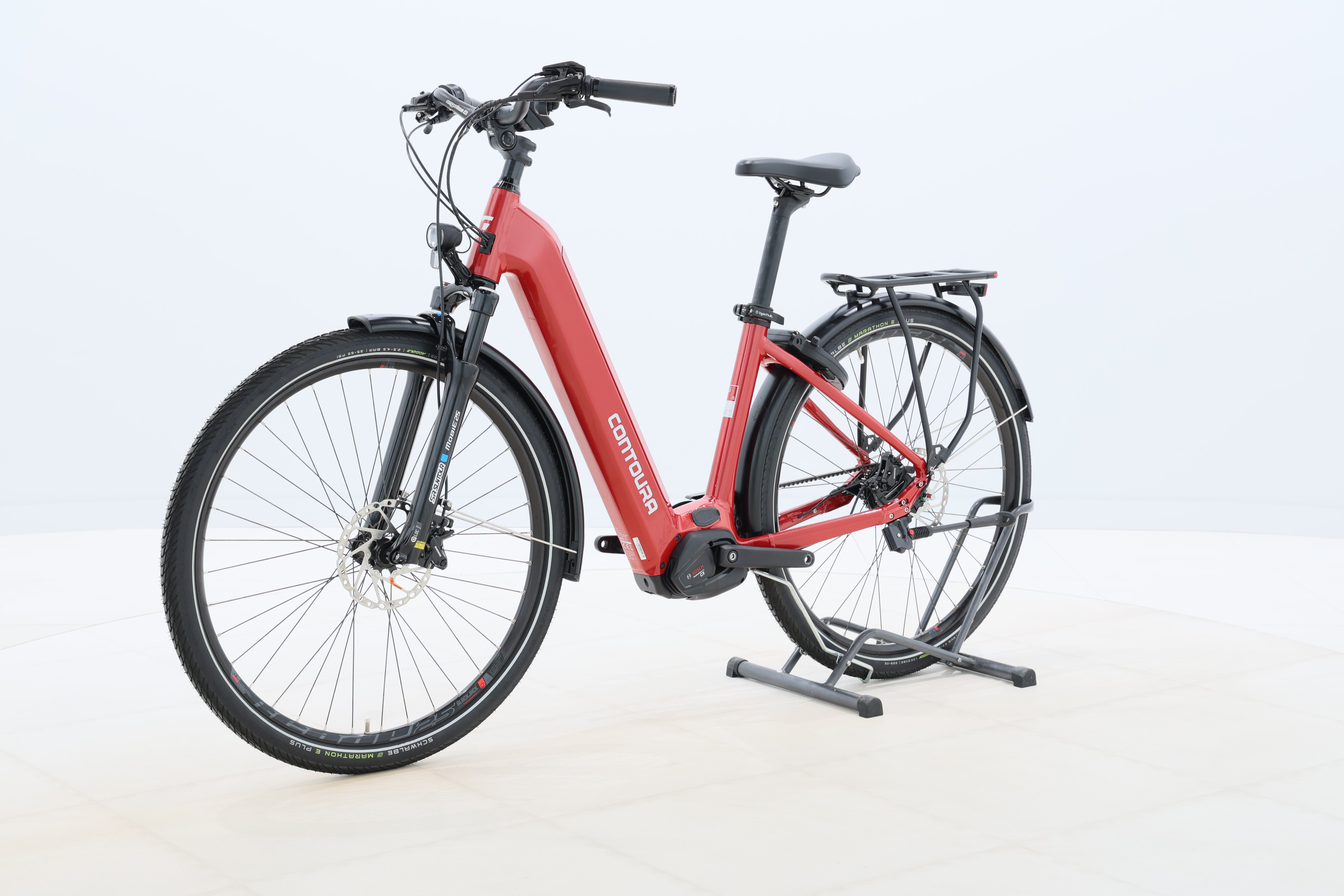 96cd2232-4639-4224-aaba-2915998349e9