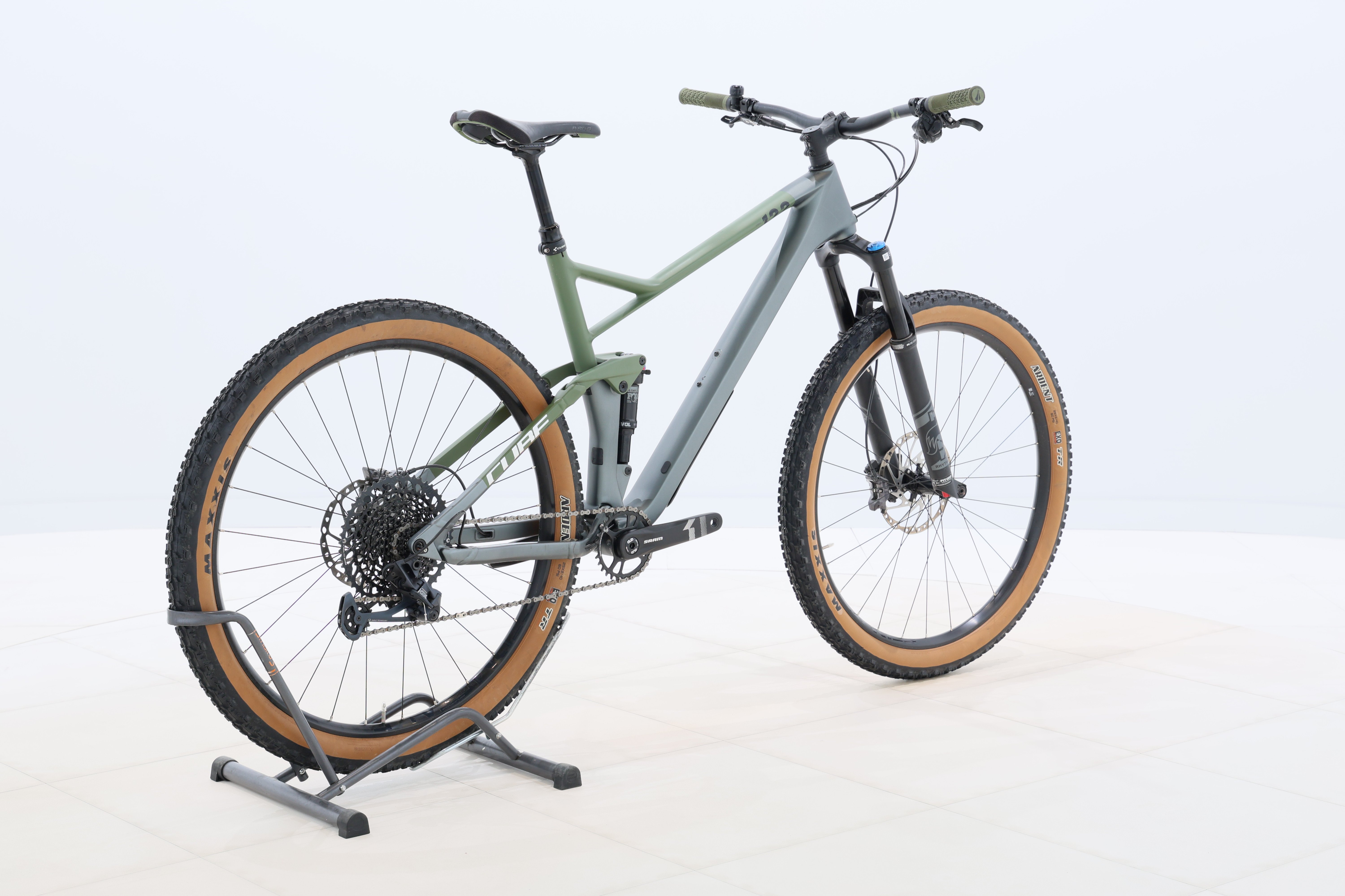 c69f6c95-d4ff-48f6-b9d7-8de7bbc64132