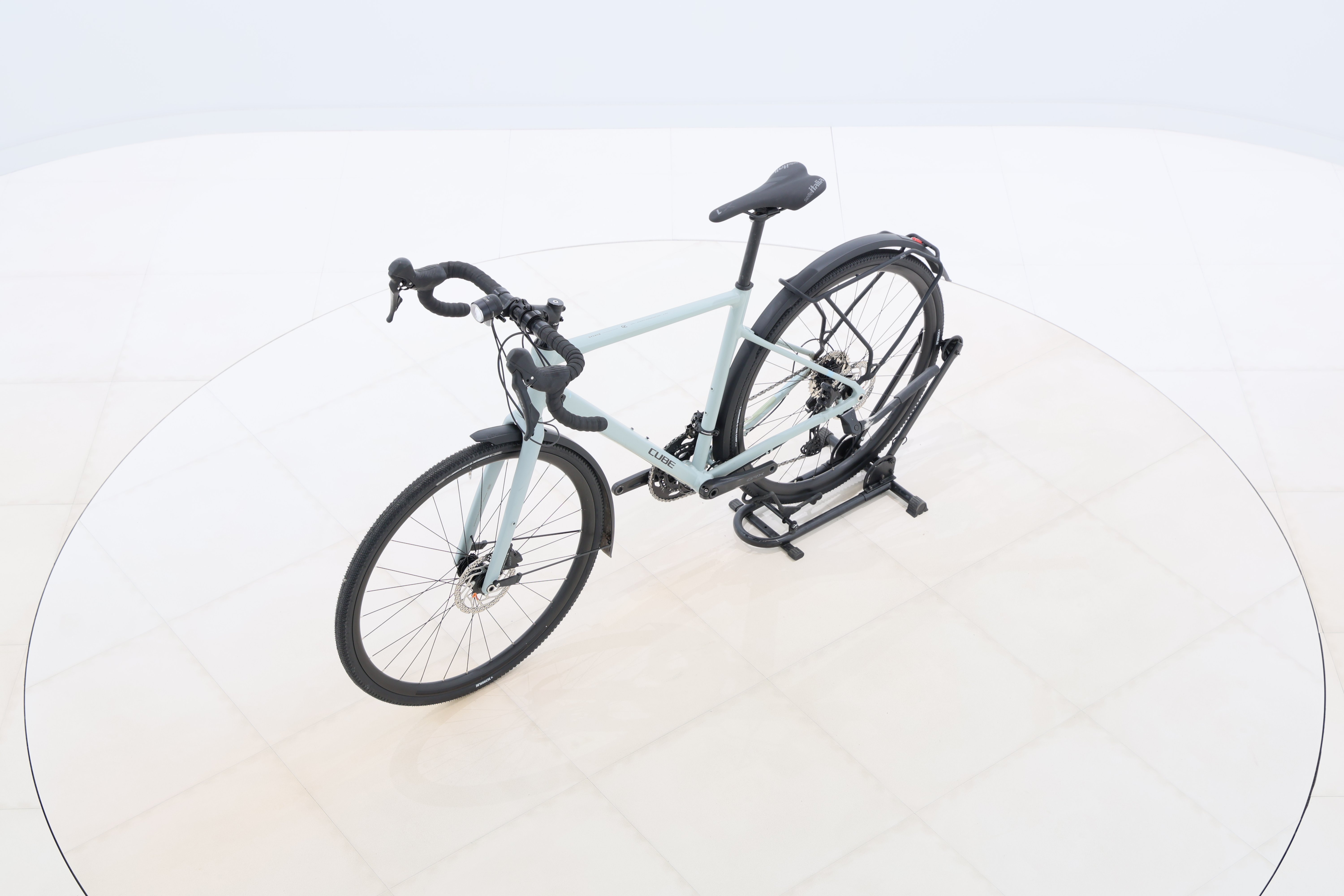 42c111f7-22d6-4c6d-aff0-db7288041ee2