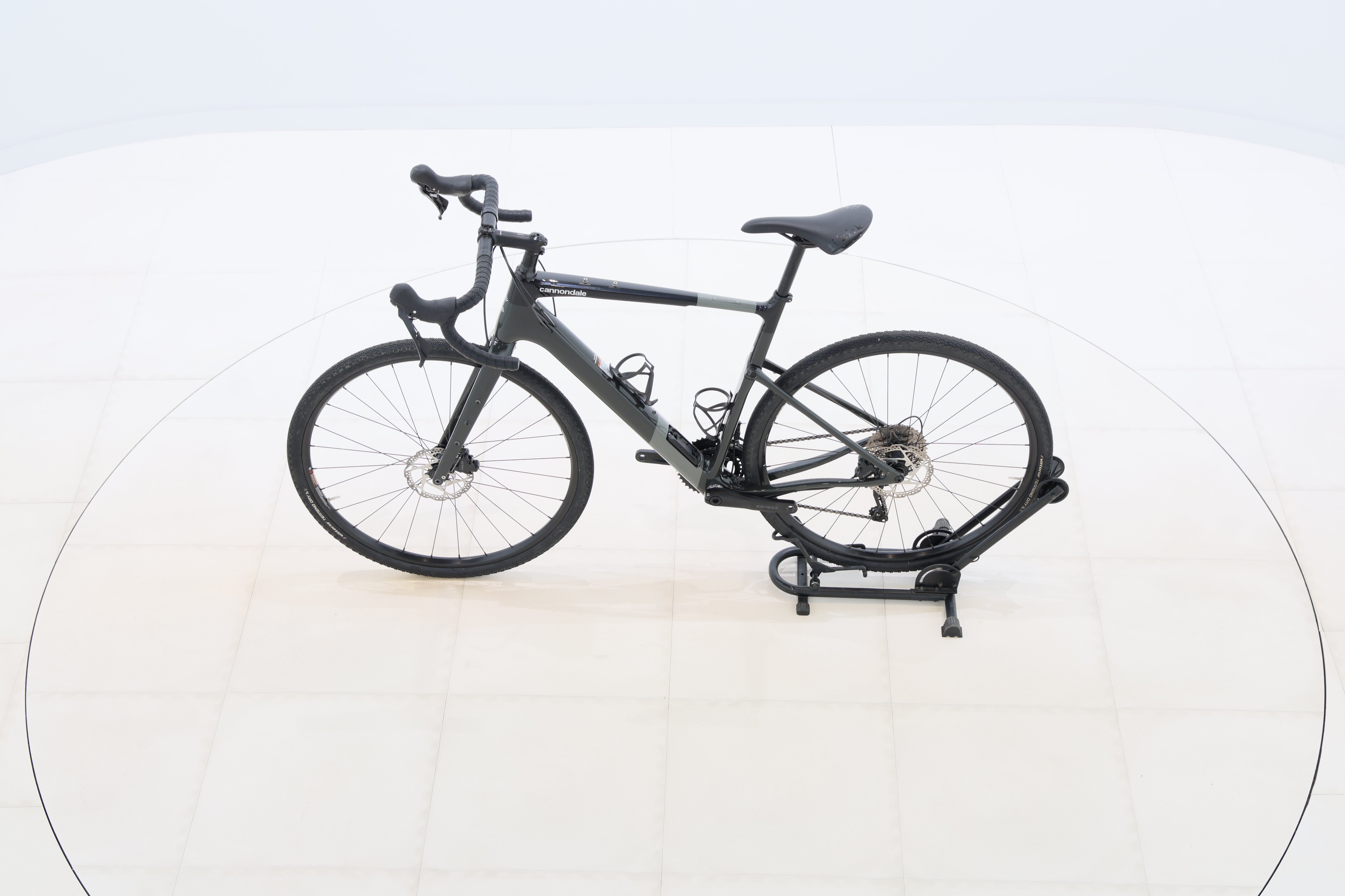 7e18b218-ca50-4858-b018-4776645ee012