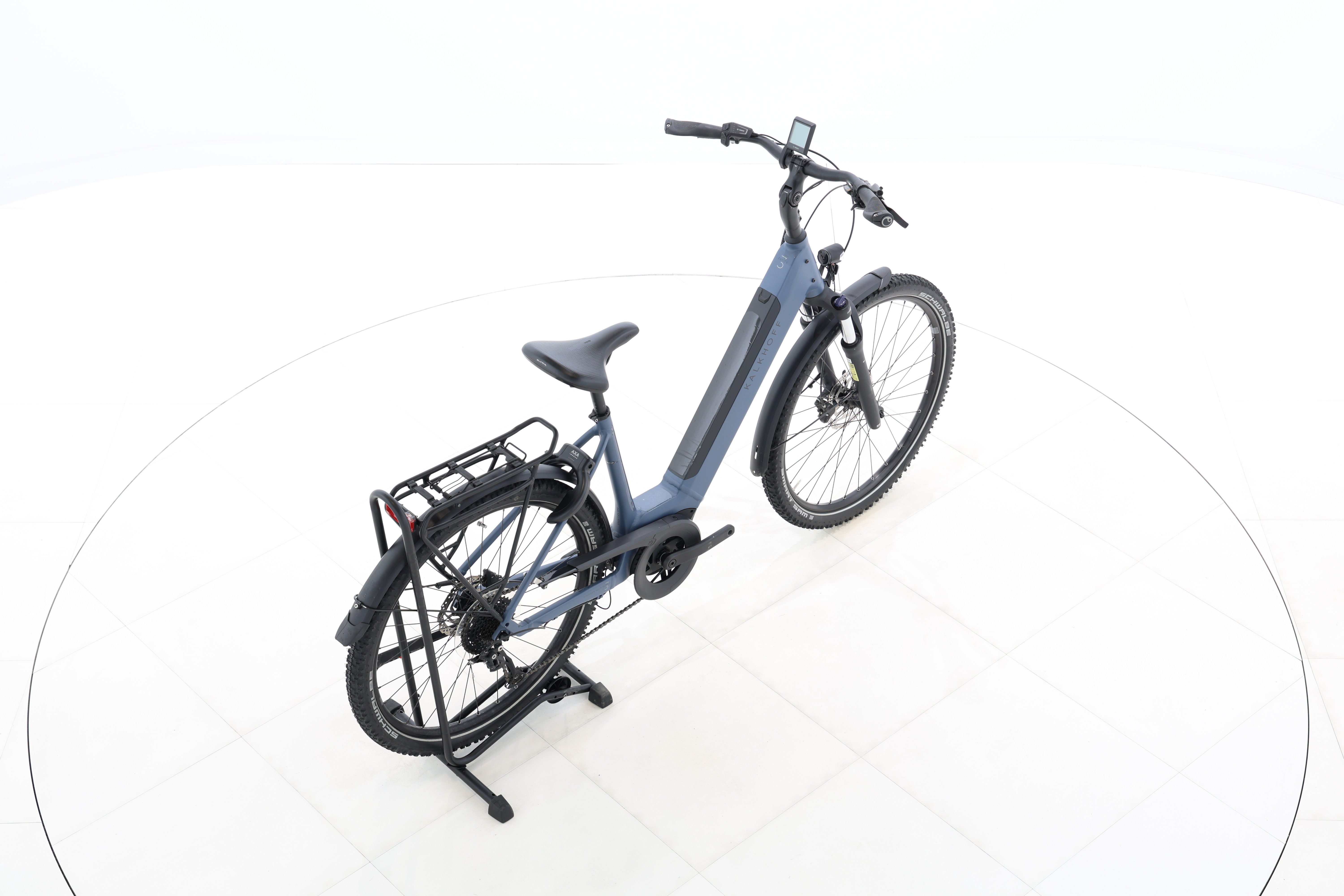 ae5401b9-0807-4710-99e9-5fb17ef33138