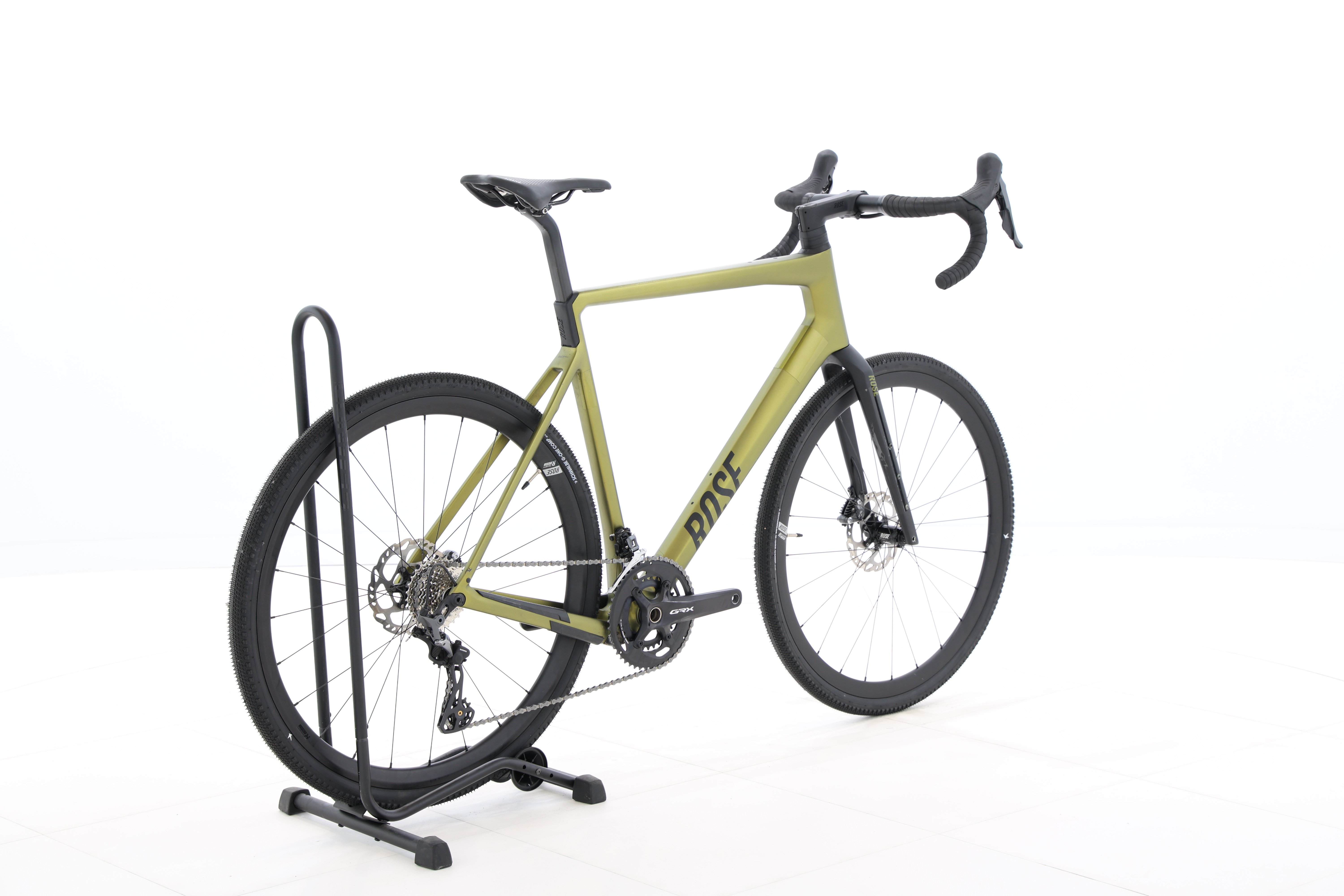 9cb42ba4-60fd-4295-bff4-36464a20e130