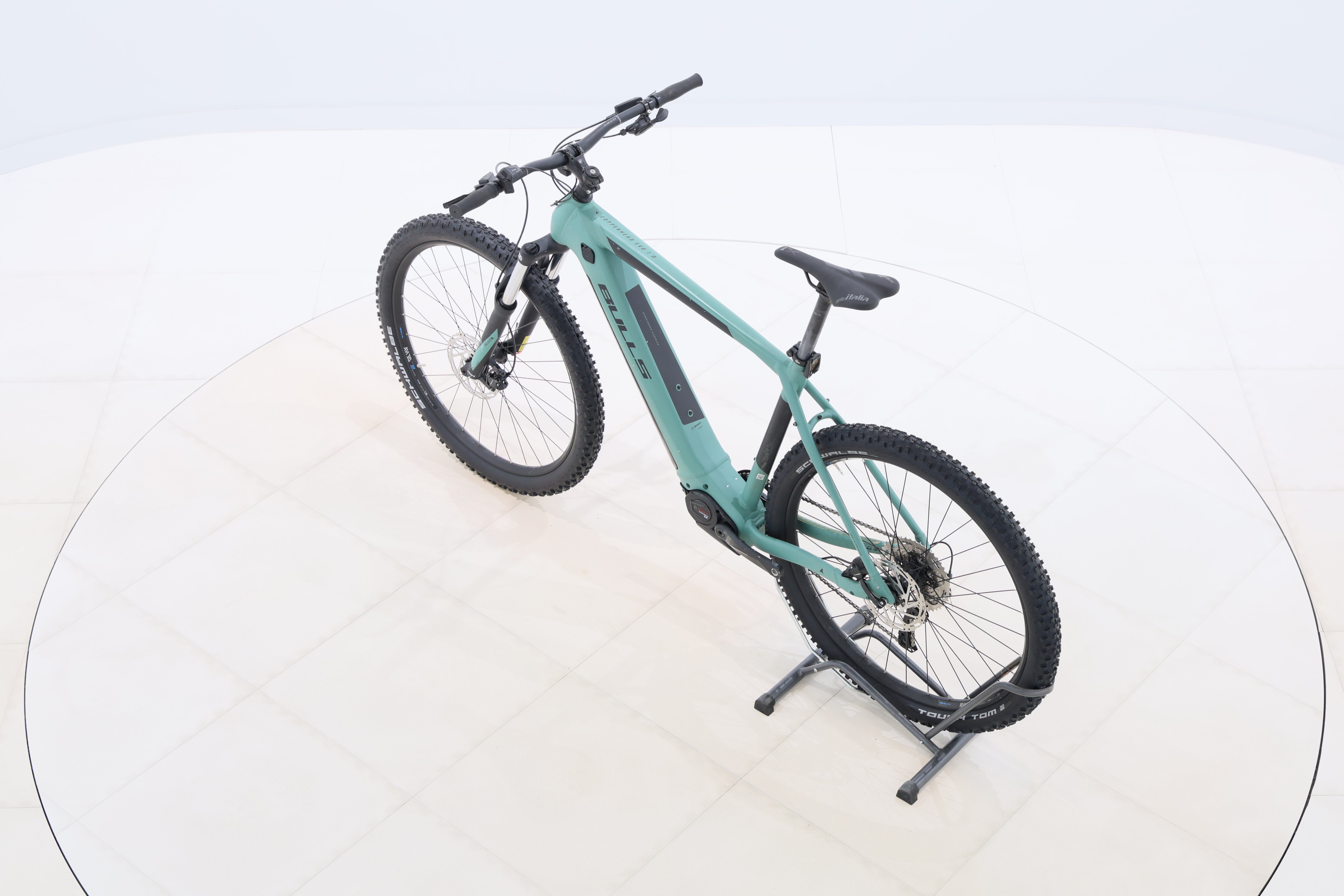 e1f70078-e3f4-44f6-be9f-077dd78dff6f