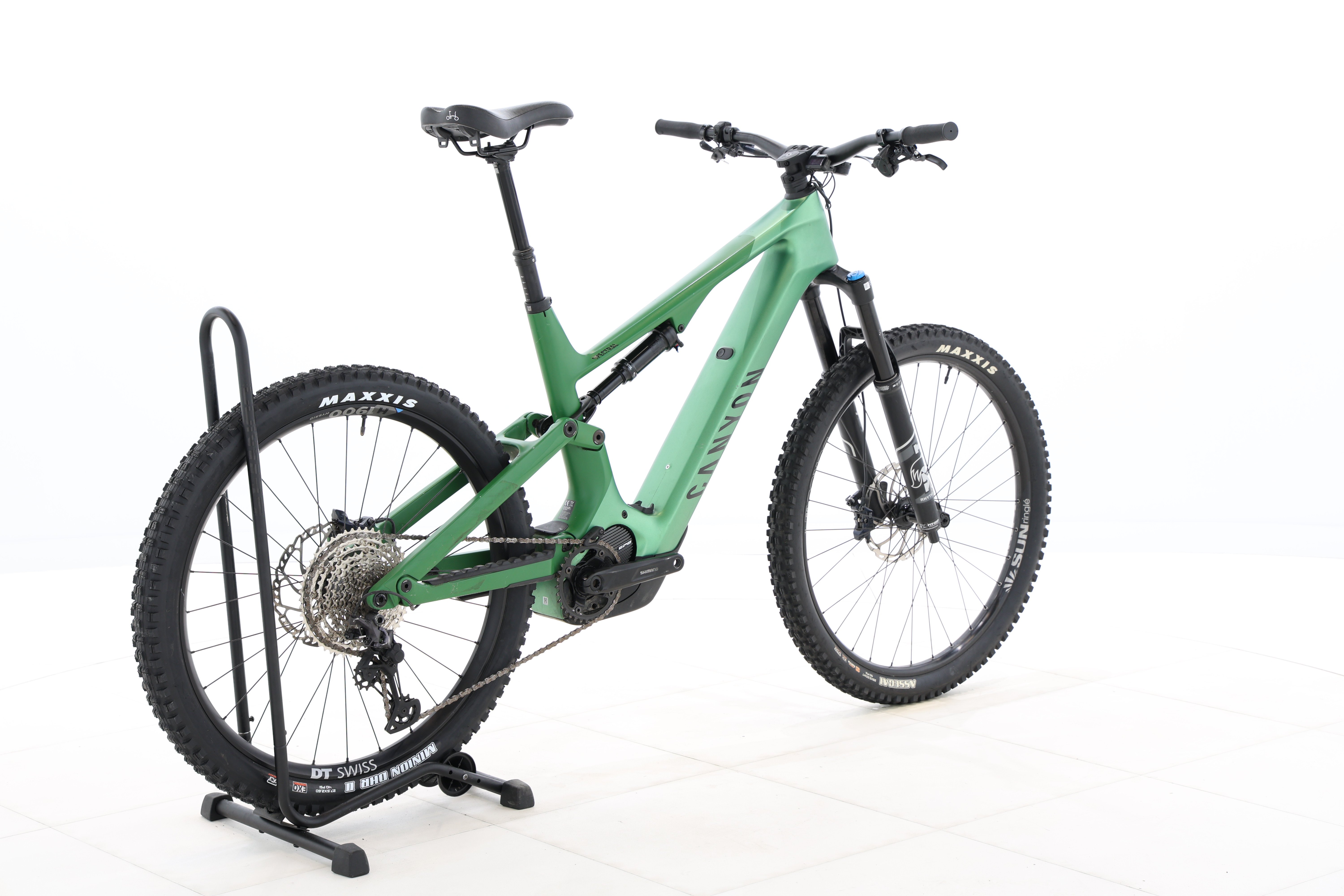 afc89182-2669-4a60-996c-7960aa288aee