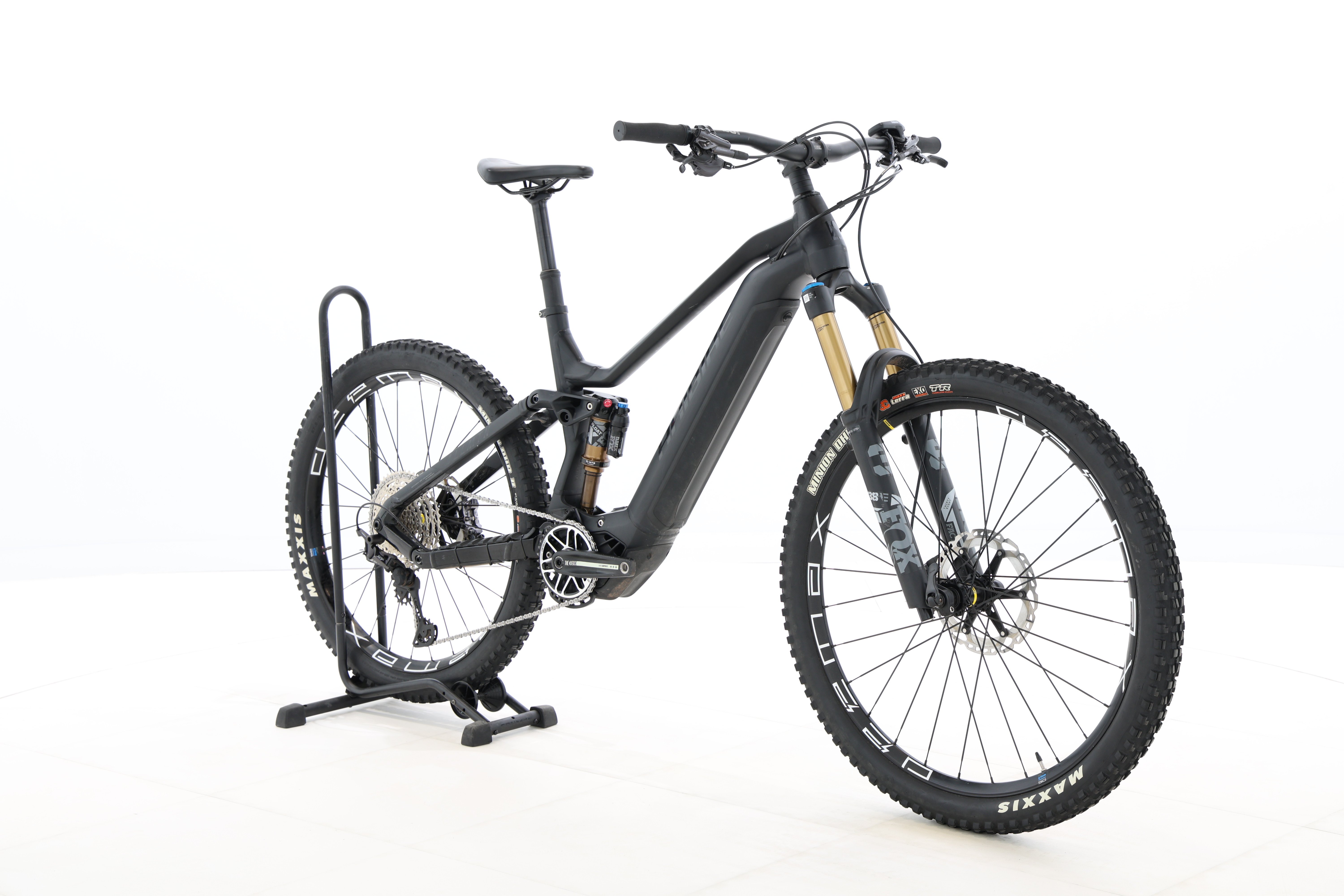 e4d8f0c9-939e-40ab-99ac-1fa6f5f4c331