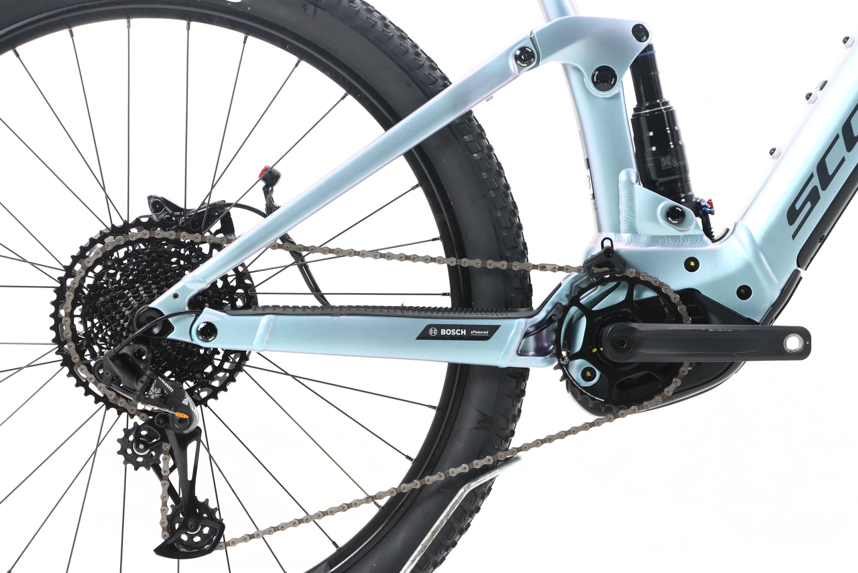 9586c556-f302-4586-847a-6b45b79bbc90