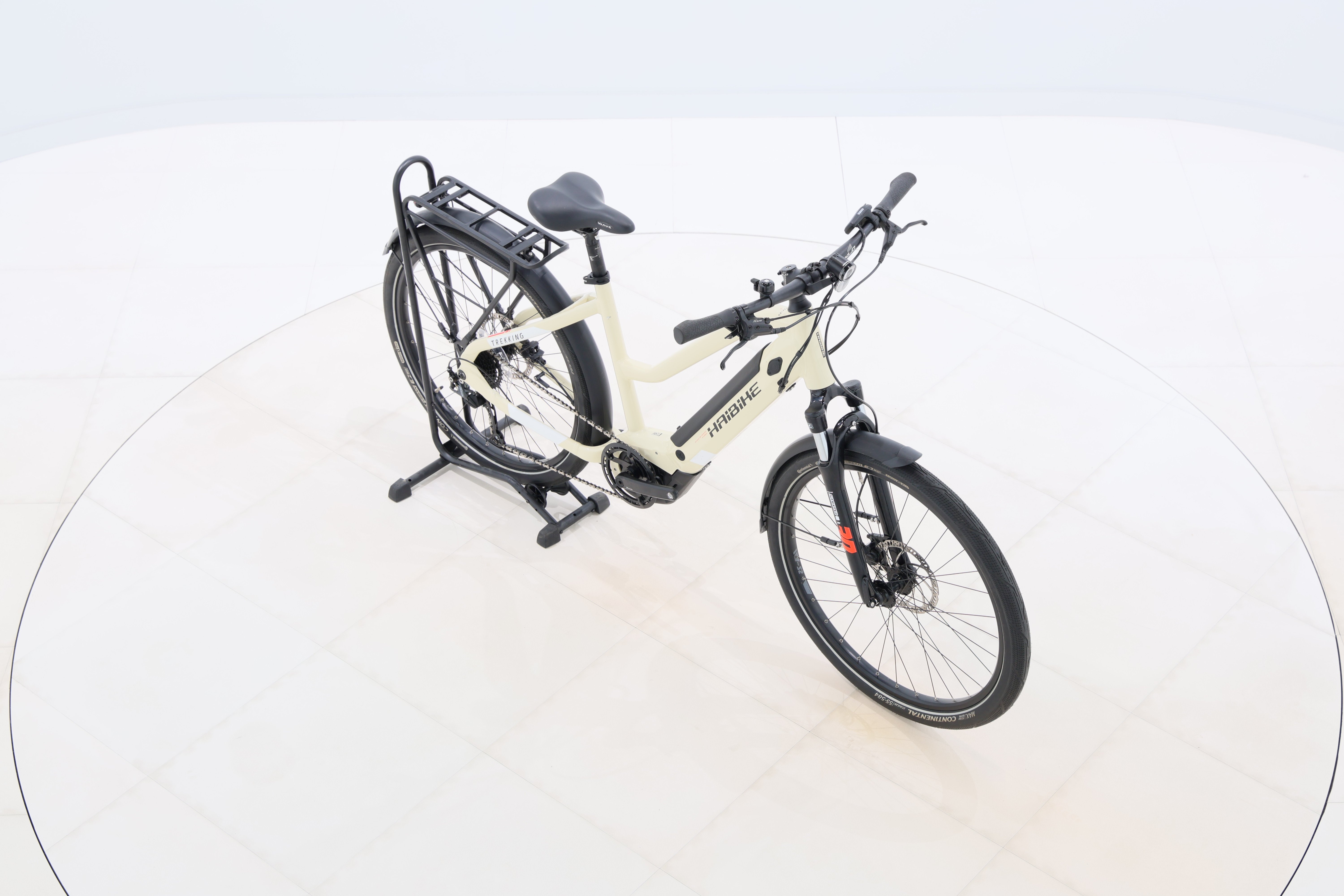 6b843127-7905-44ad-afc2-d5e71cd2ac84