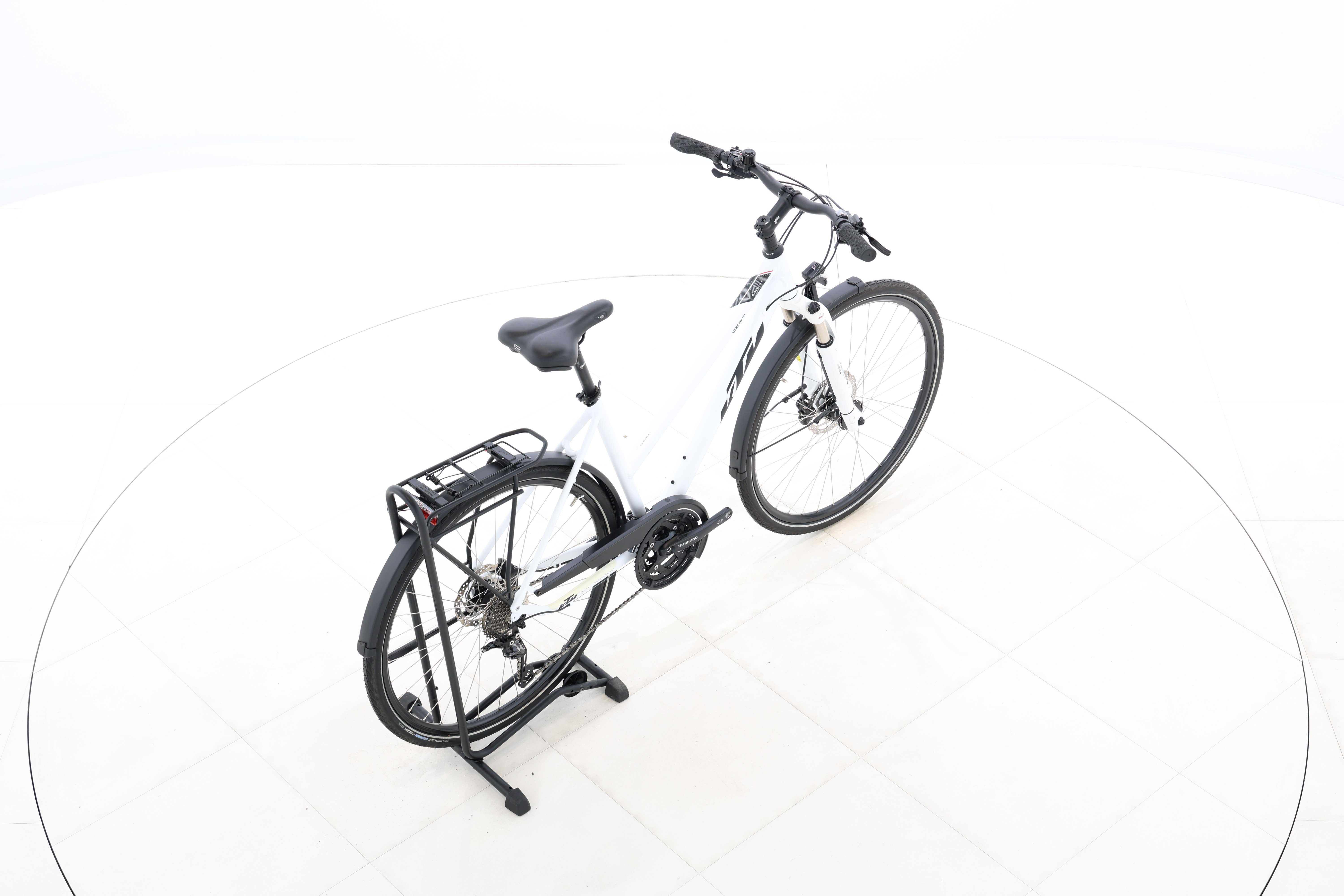 35245311-915b-4574-aa73-a2b30d82c999