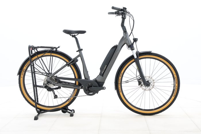 Flyer Upstreet5 3.12 2022