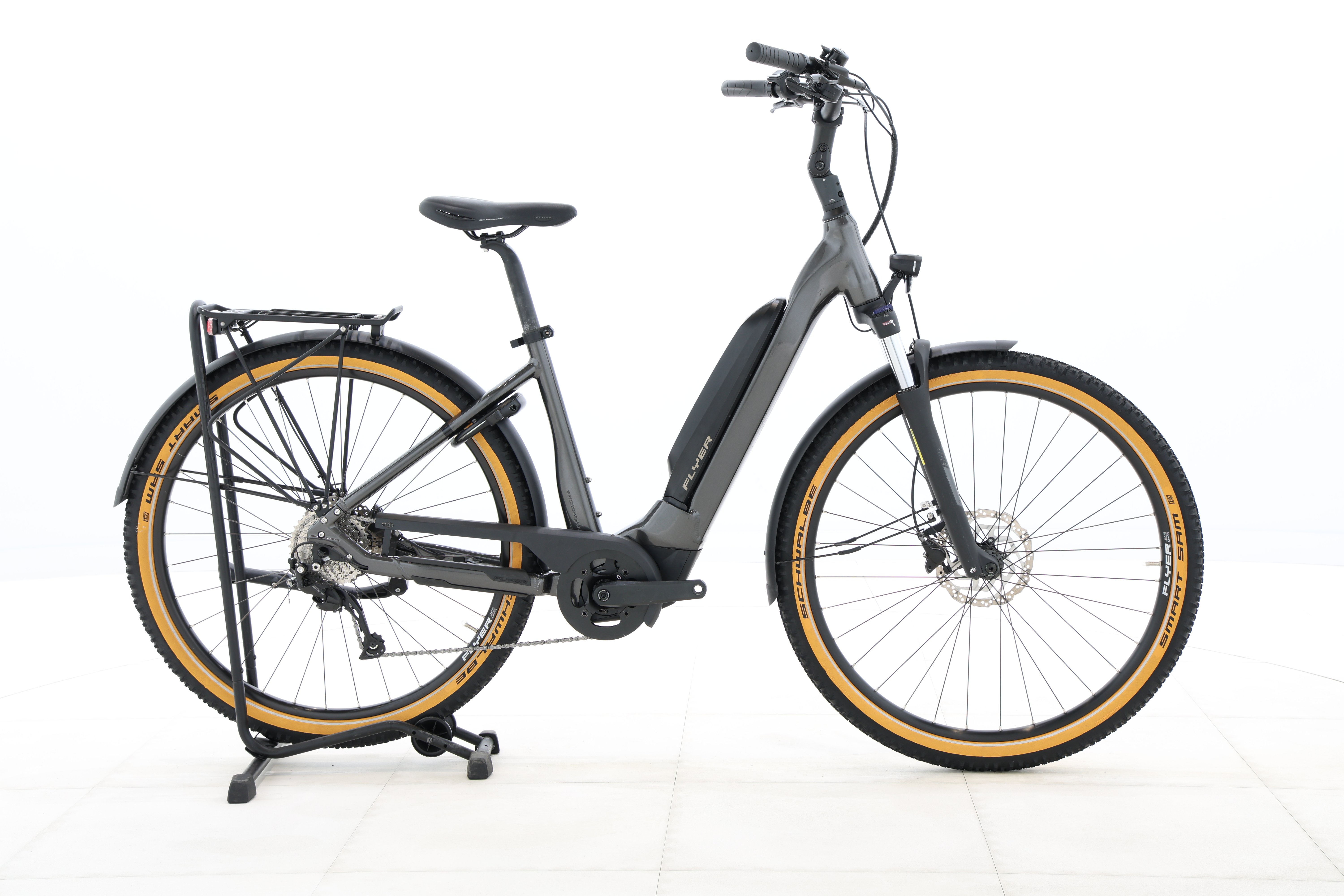 a9a3df28-9a8c-4feb-b144-95a39c0f2232