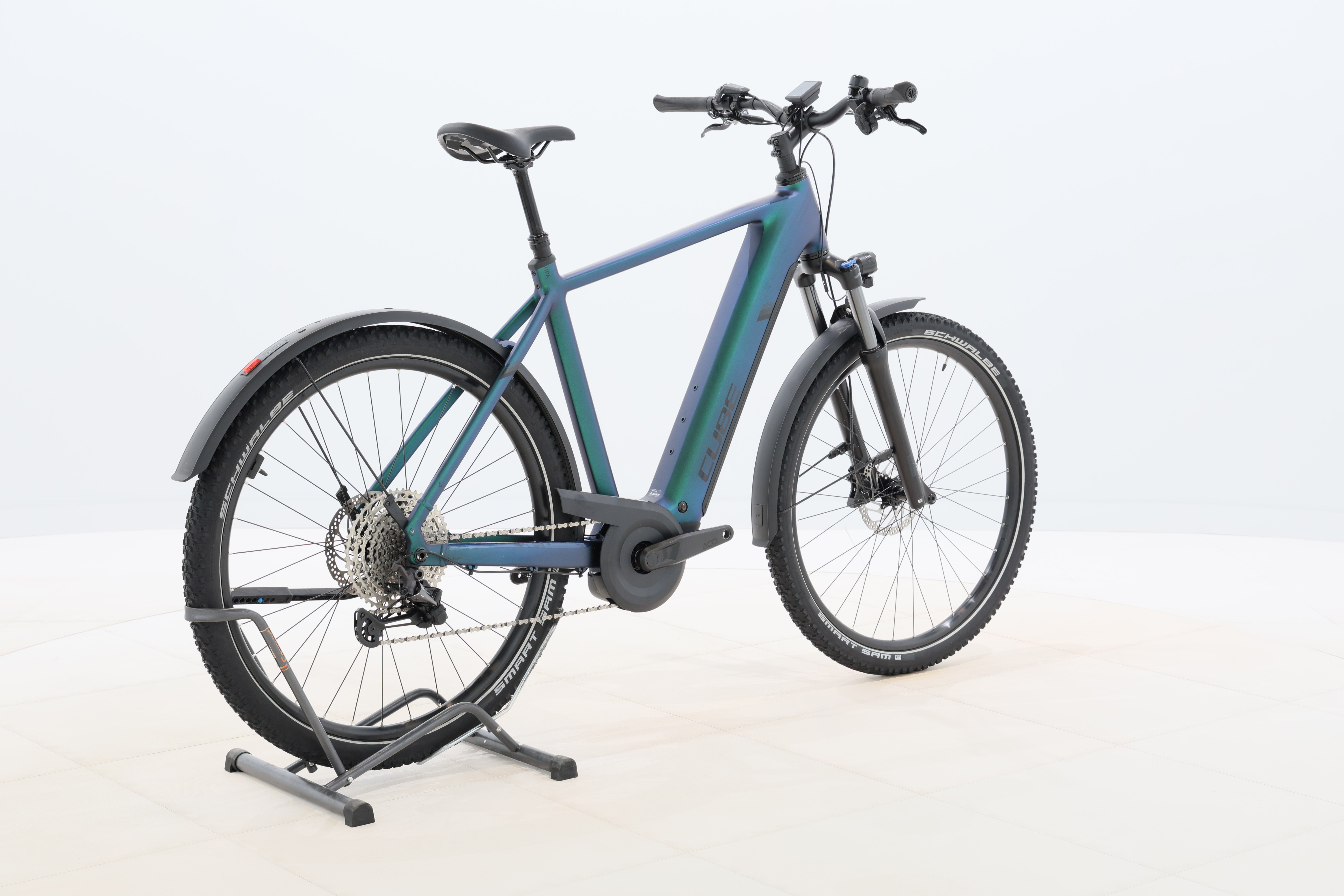 c3c978f4-beea-4355-8b22-00f73c7e17c7