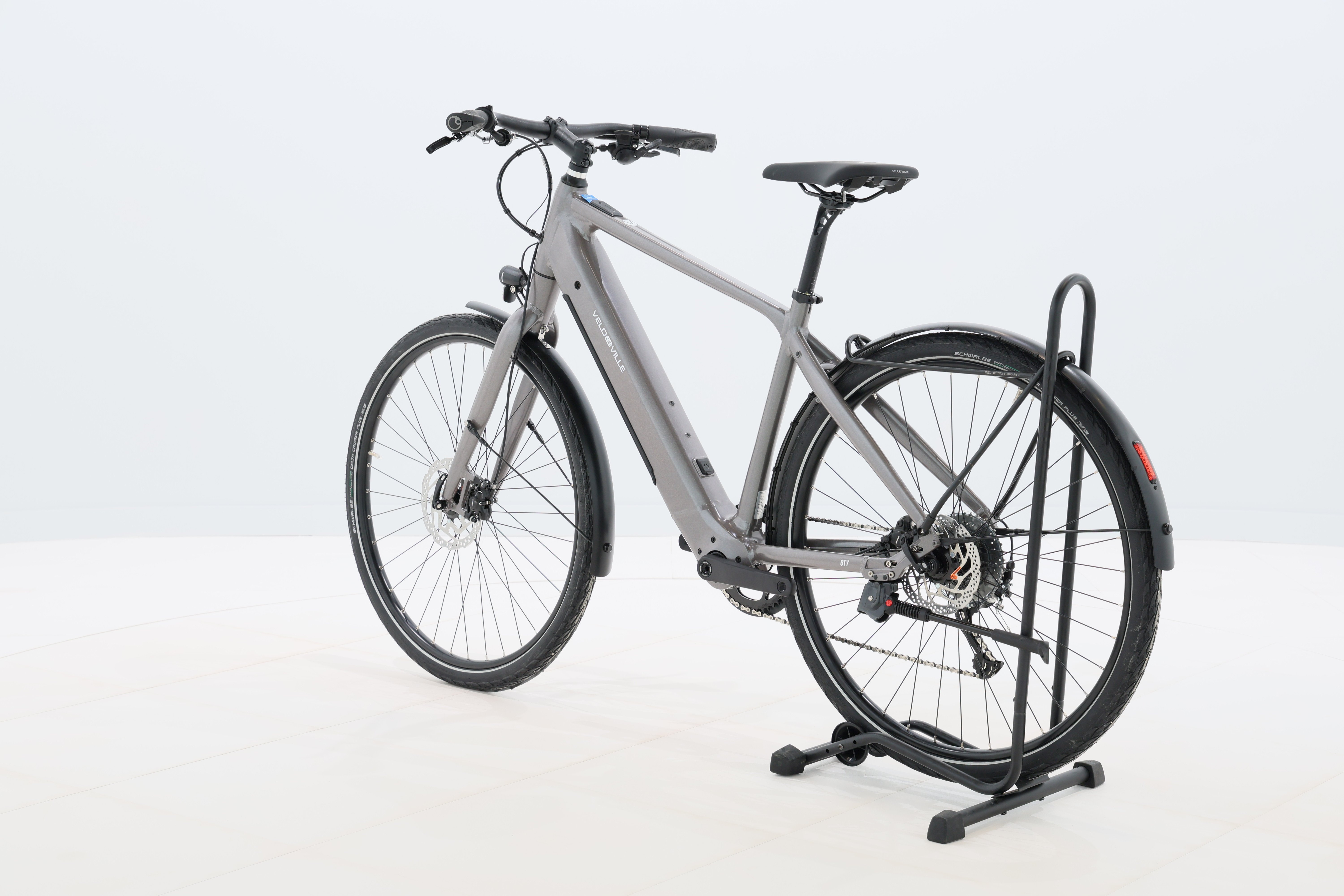 6eed34d1-e9ad-4acb-97de-3981c4619b1e