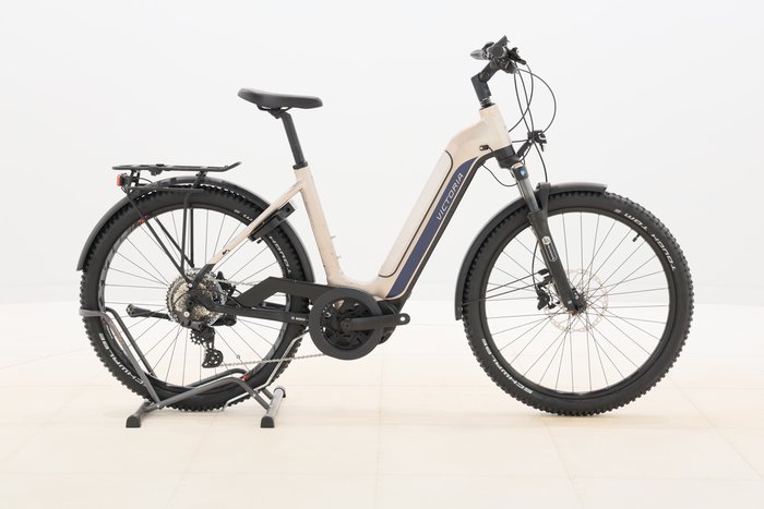 Victoria EADVENTURE 12.8 2022