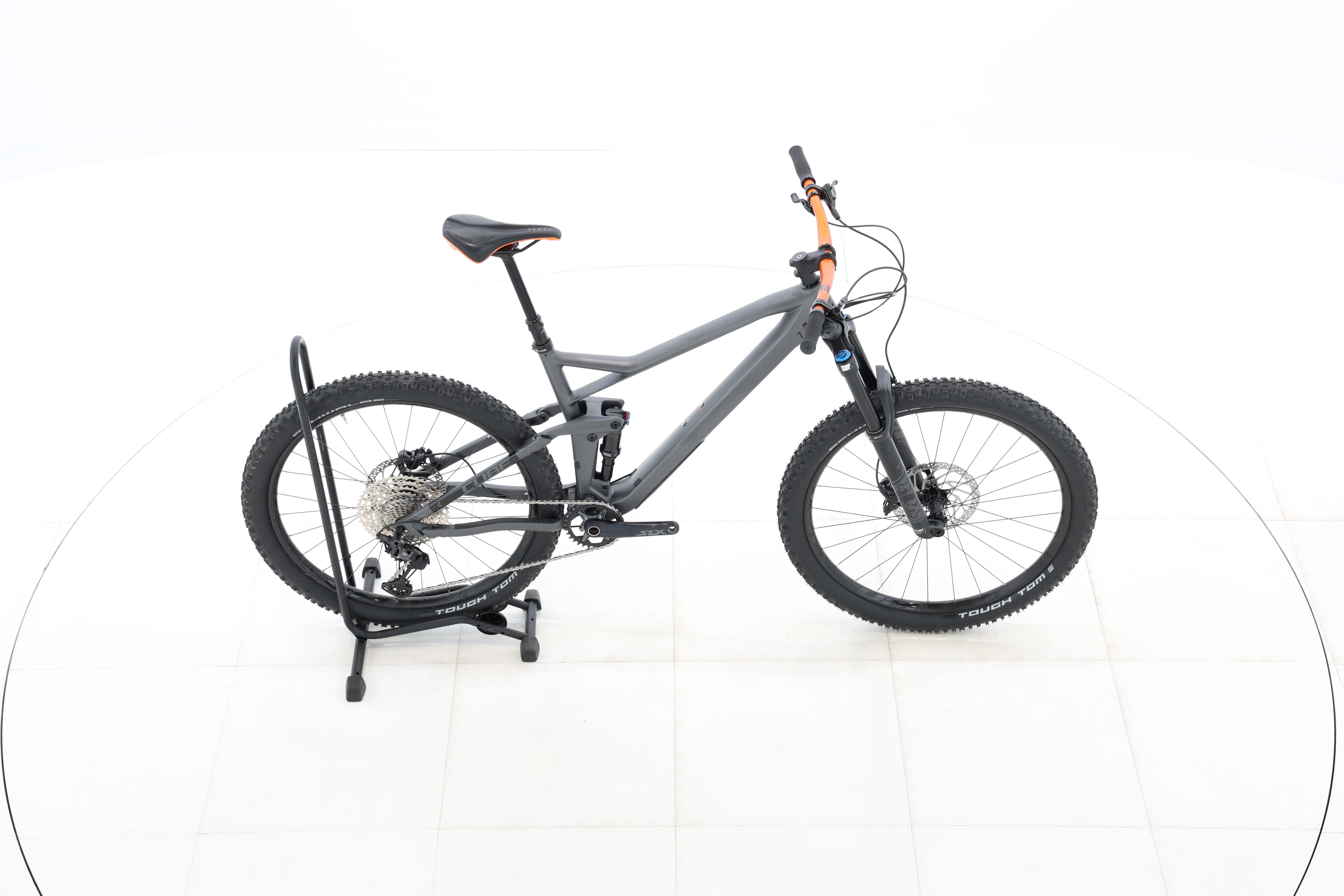 1d023ddf-6882-4b00-a4d0-078998766f44