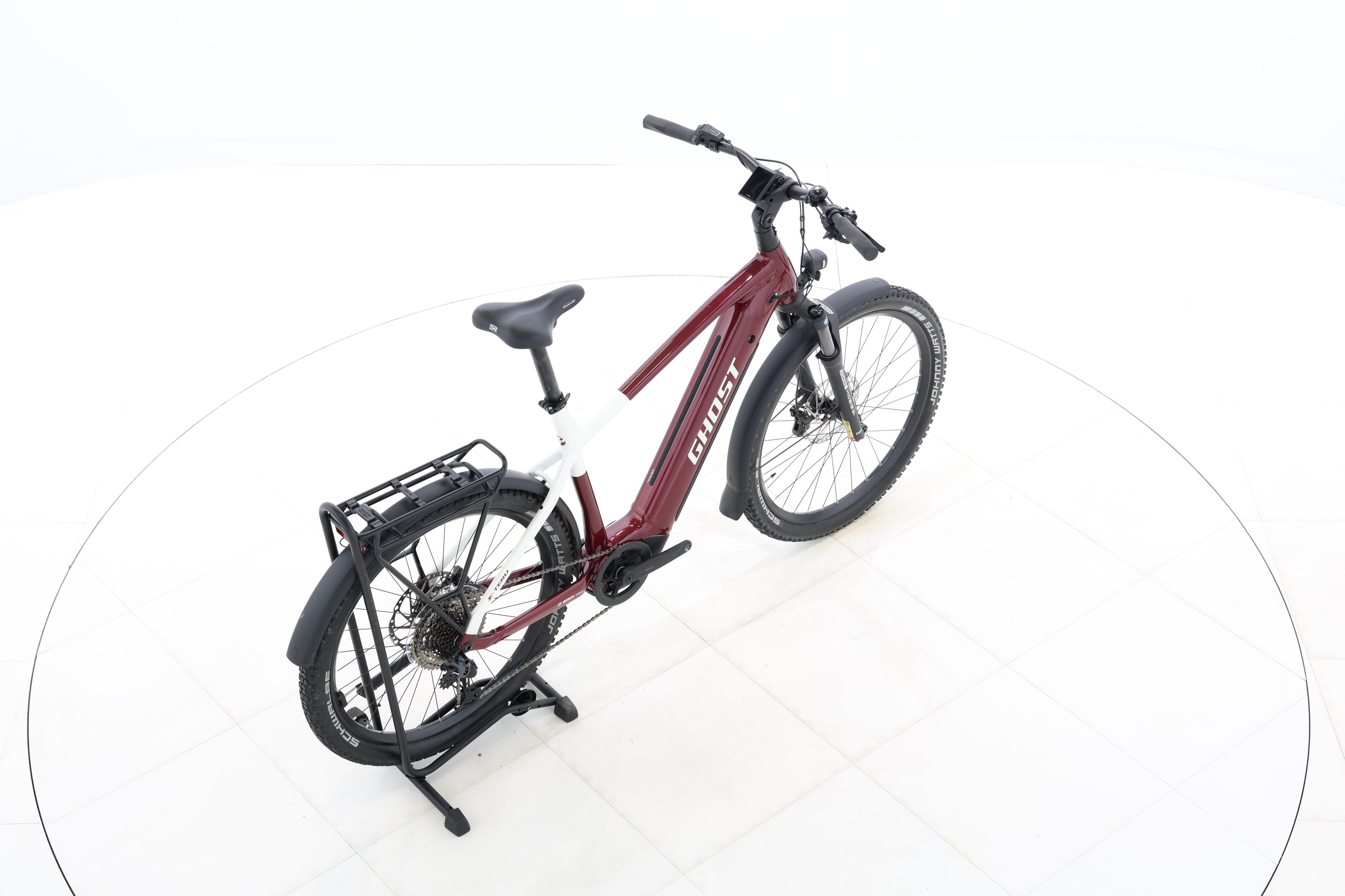 397cf932-0348-4eff-80ec-bcb3a6e7b8a8