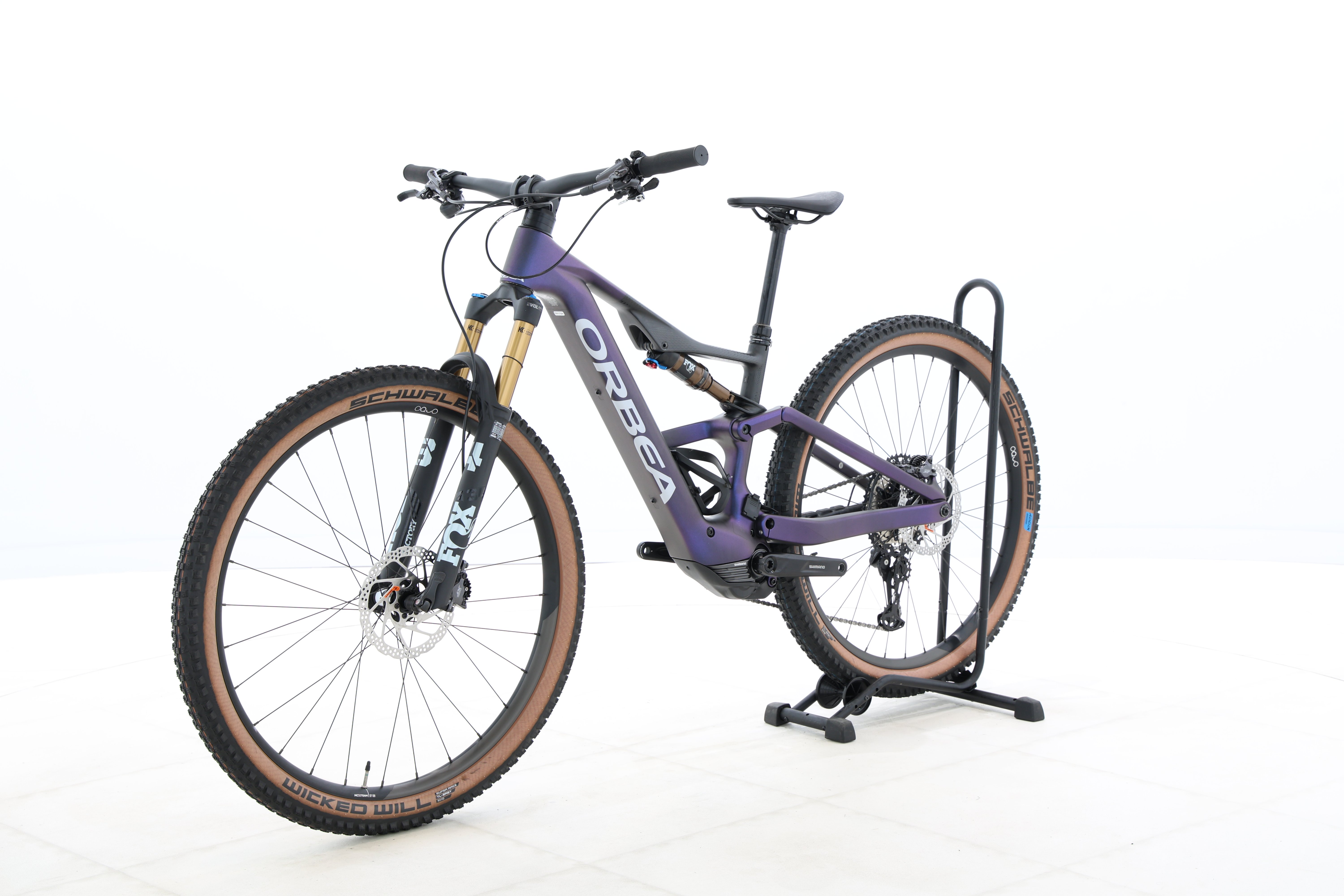 26415785-dc22-49e2-954a-ce83947cb96d