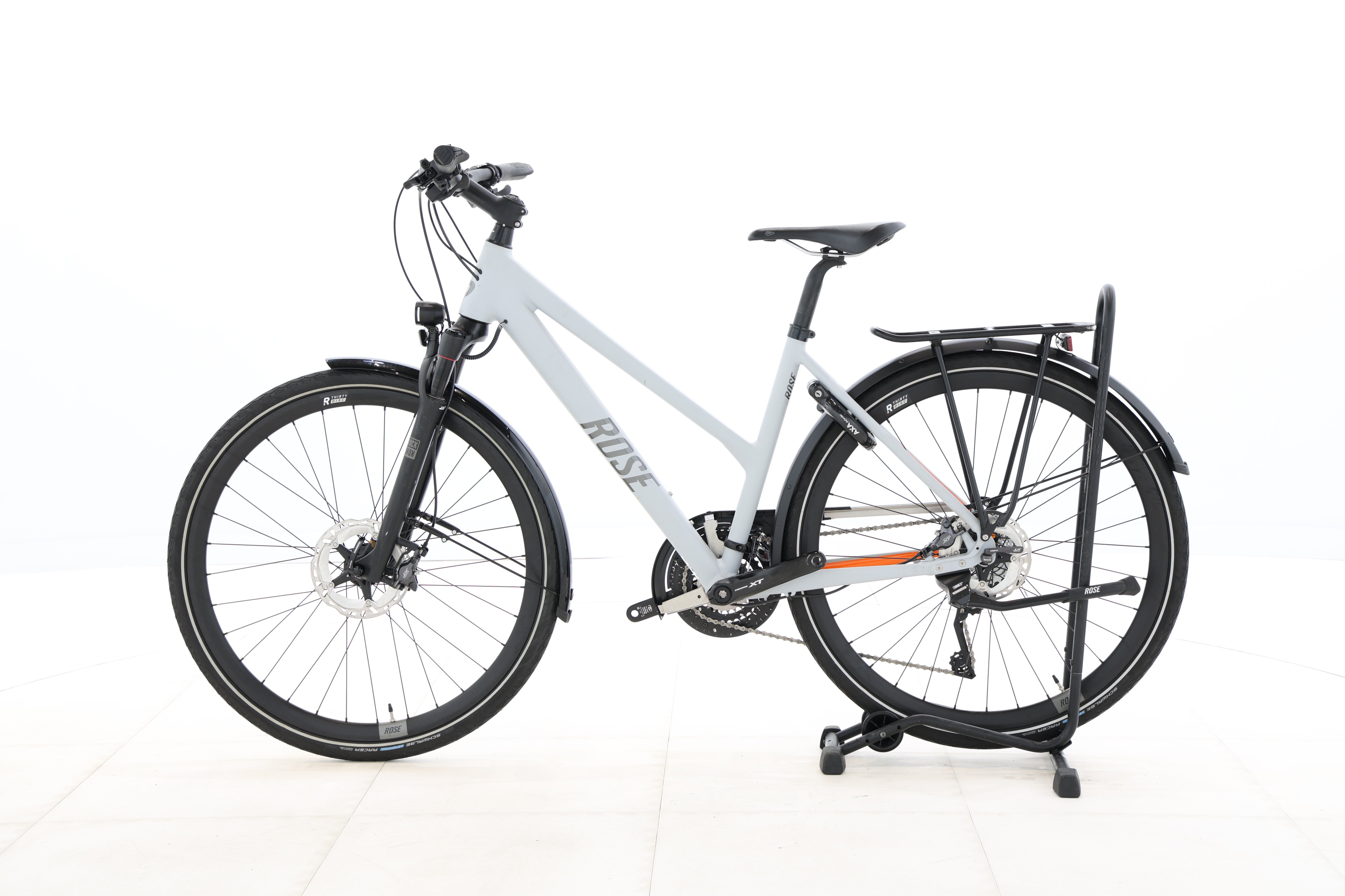 ddb36087-928d-4cc3-adf3-a5d3141431a9