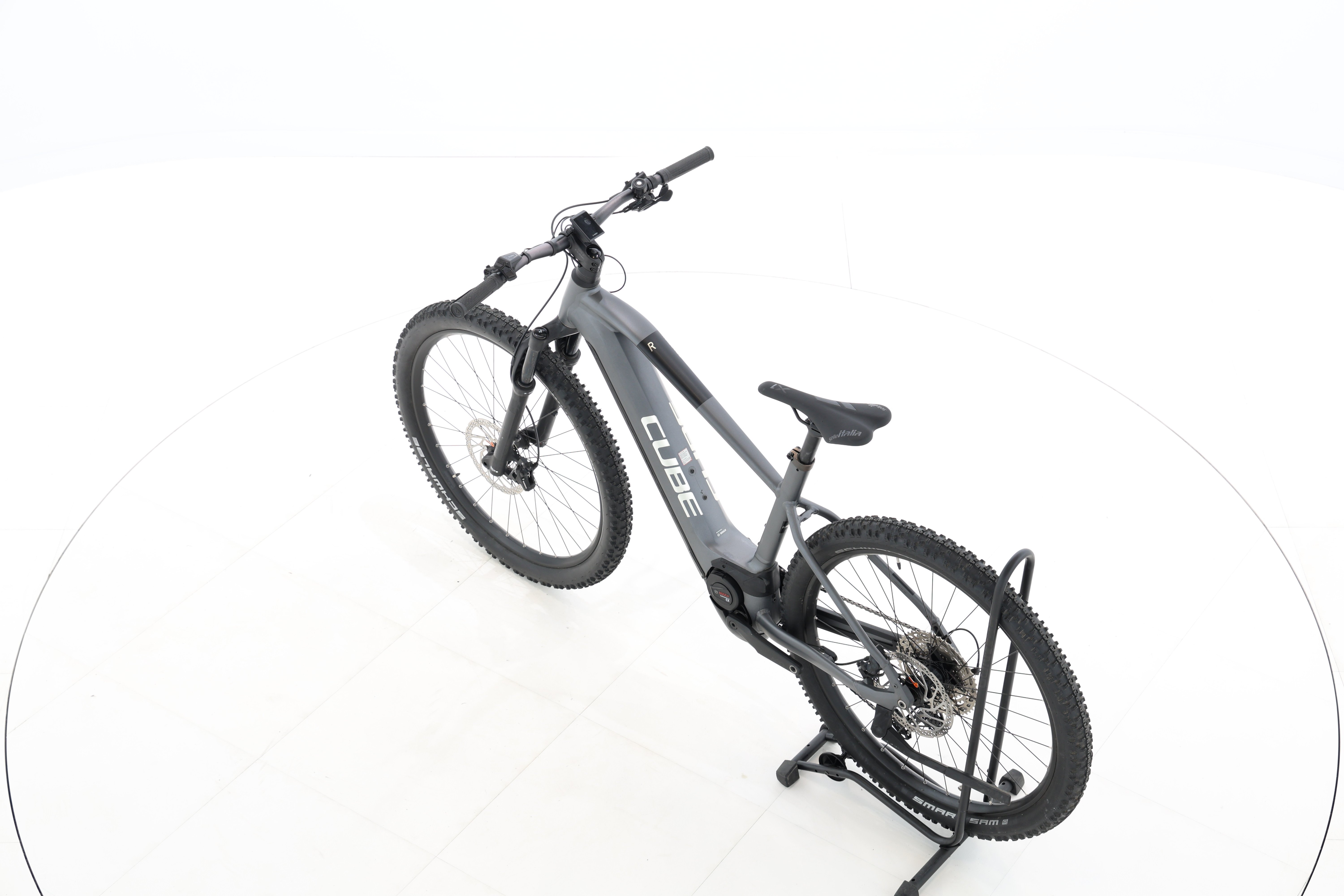 ae1d0364-7c1b-4ccd-9bc1-d83283a4c20f