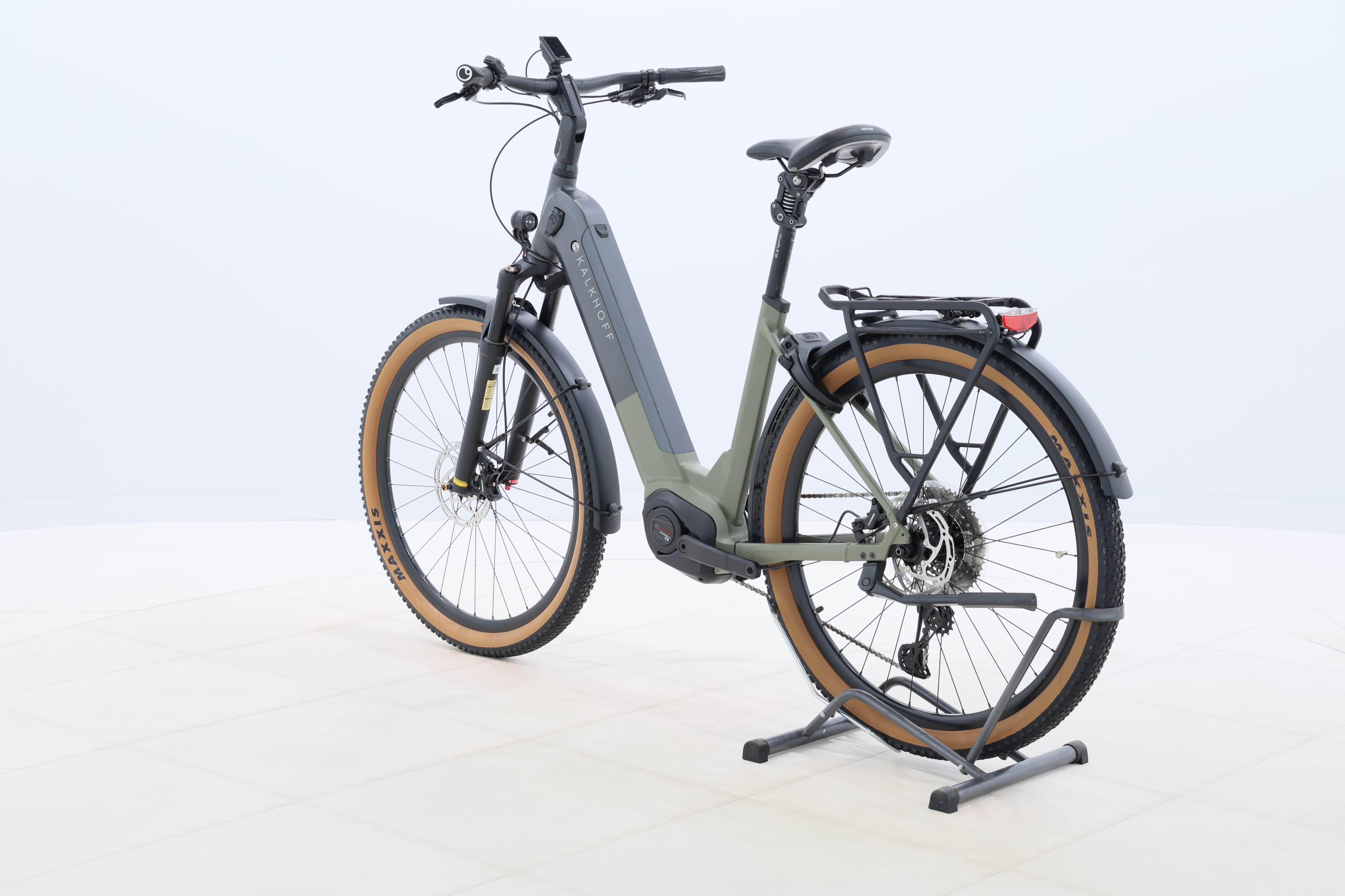 dcf44de3-e2d7-4864-b6ef-378e7654eec2