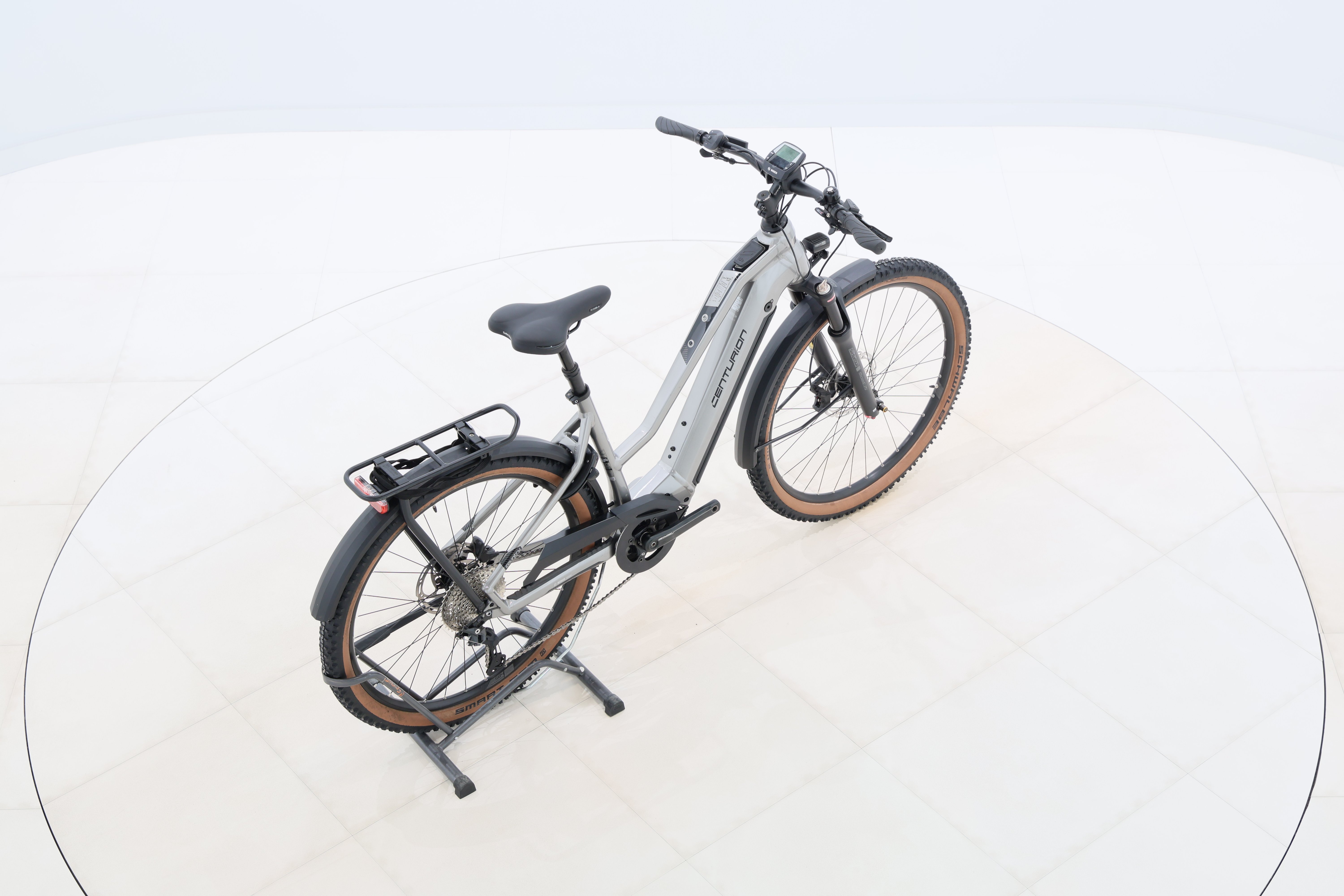 3a754832-a970-4853-9183-fe7f0b13bdb7