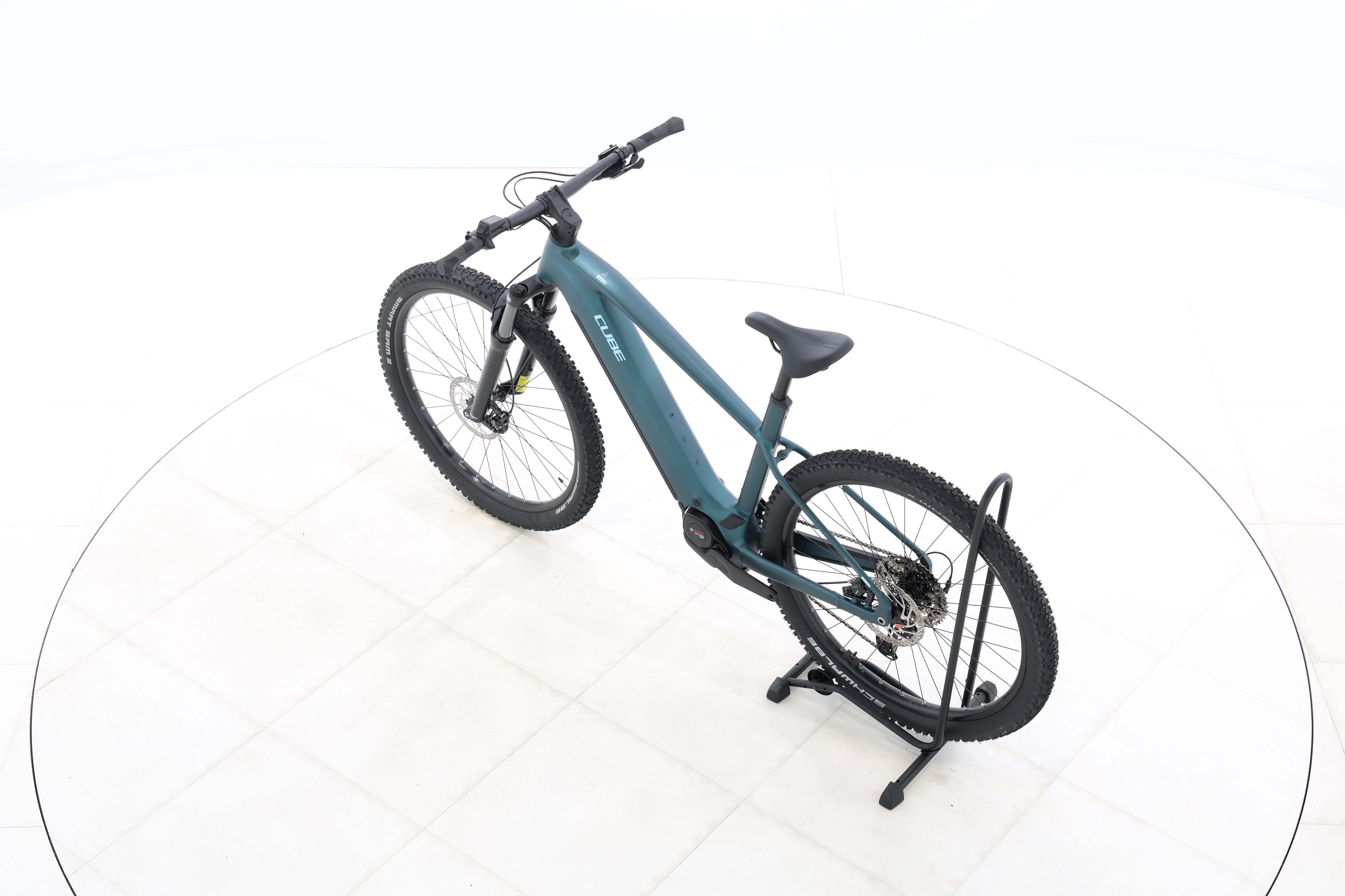 4b15cf81-01ad-41ae-9e2b-3462bea3a14d