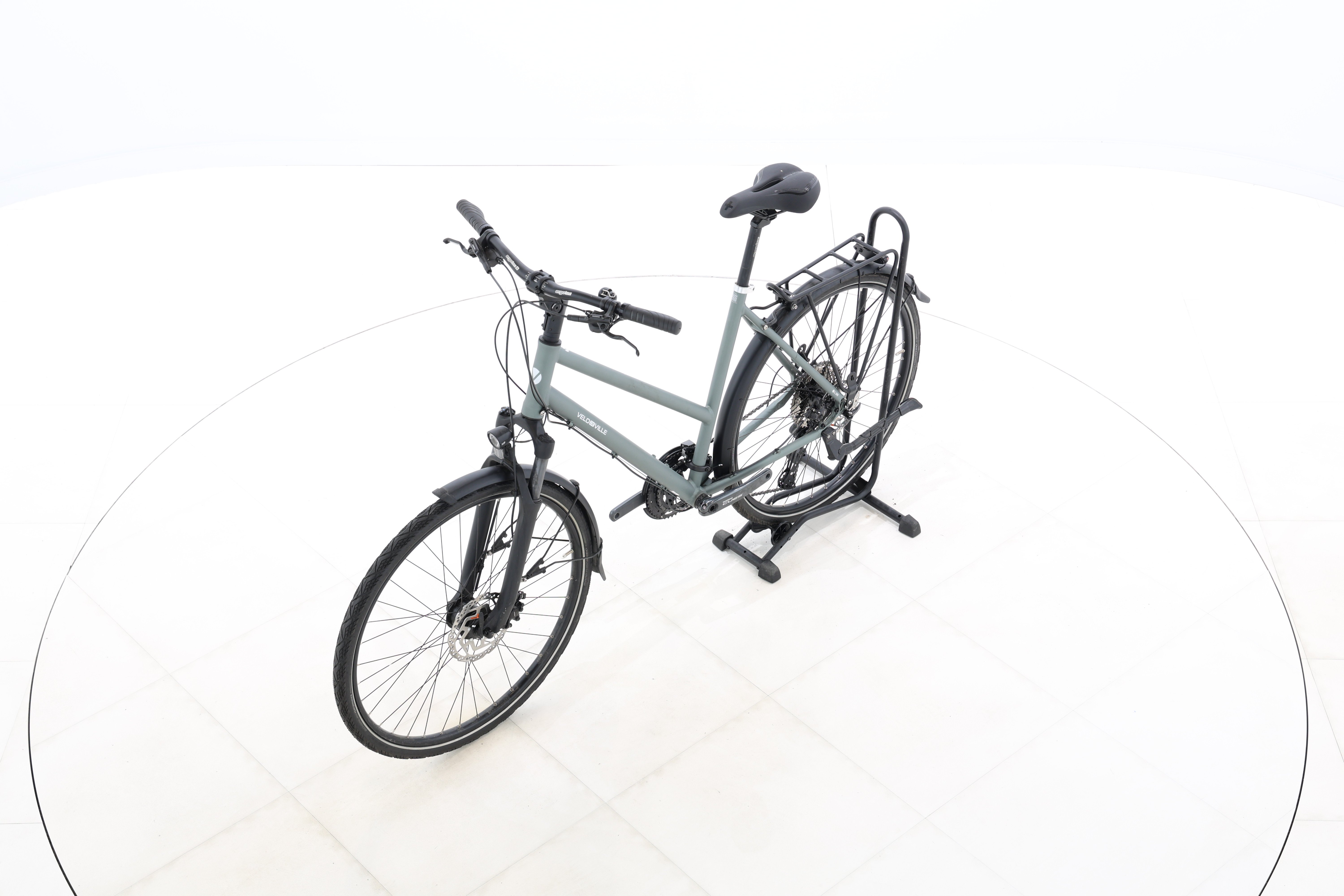 3284528d-bff8-4a03-8506-87ca71f6c321