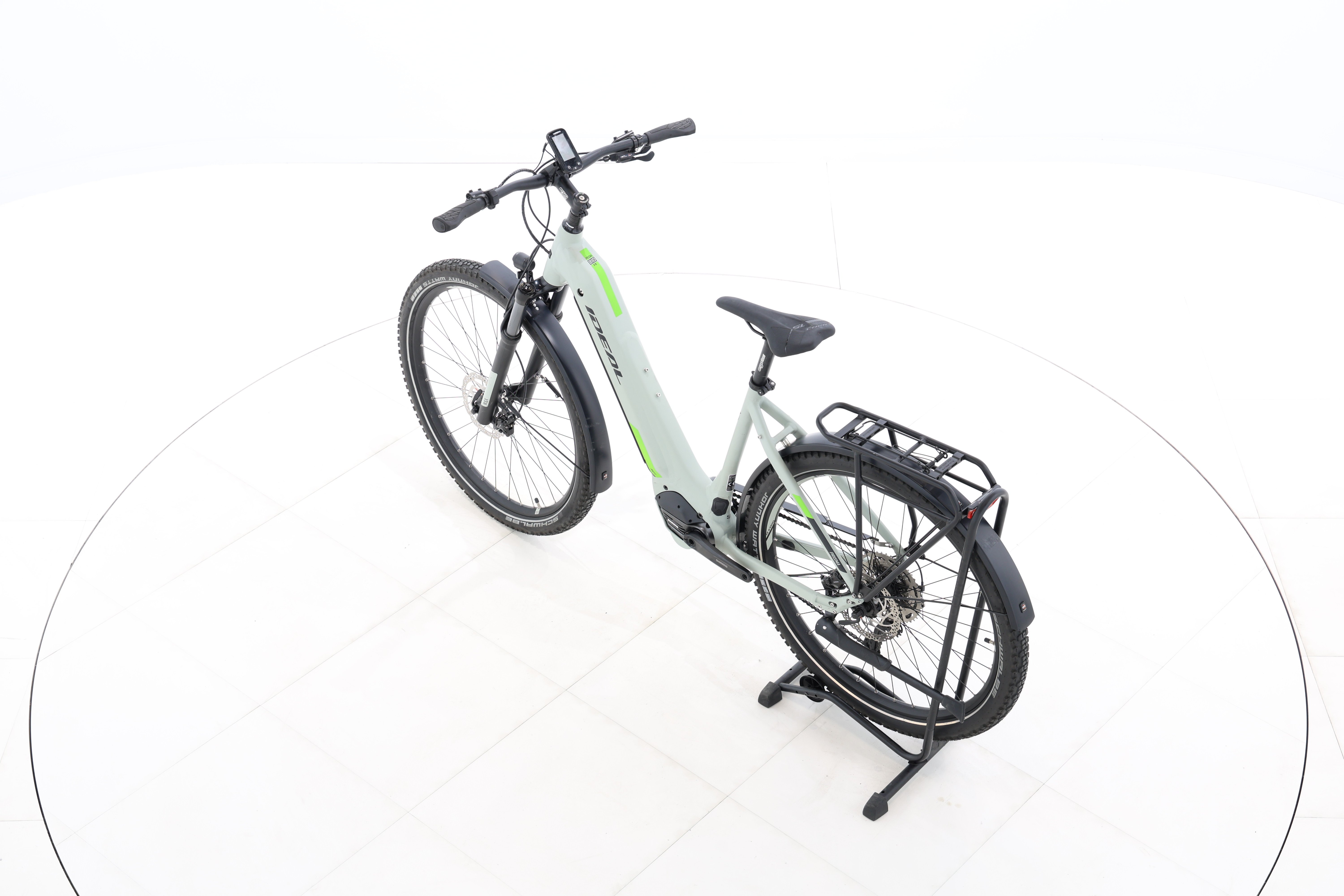 5c9a2b6c-2019-49e6-a6fd-b50b5a12f6b1