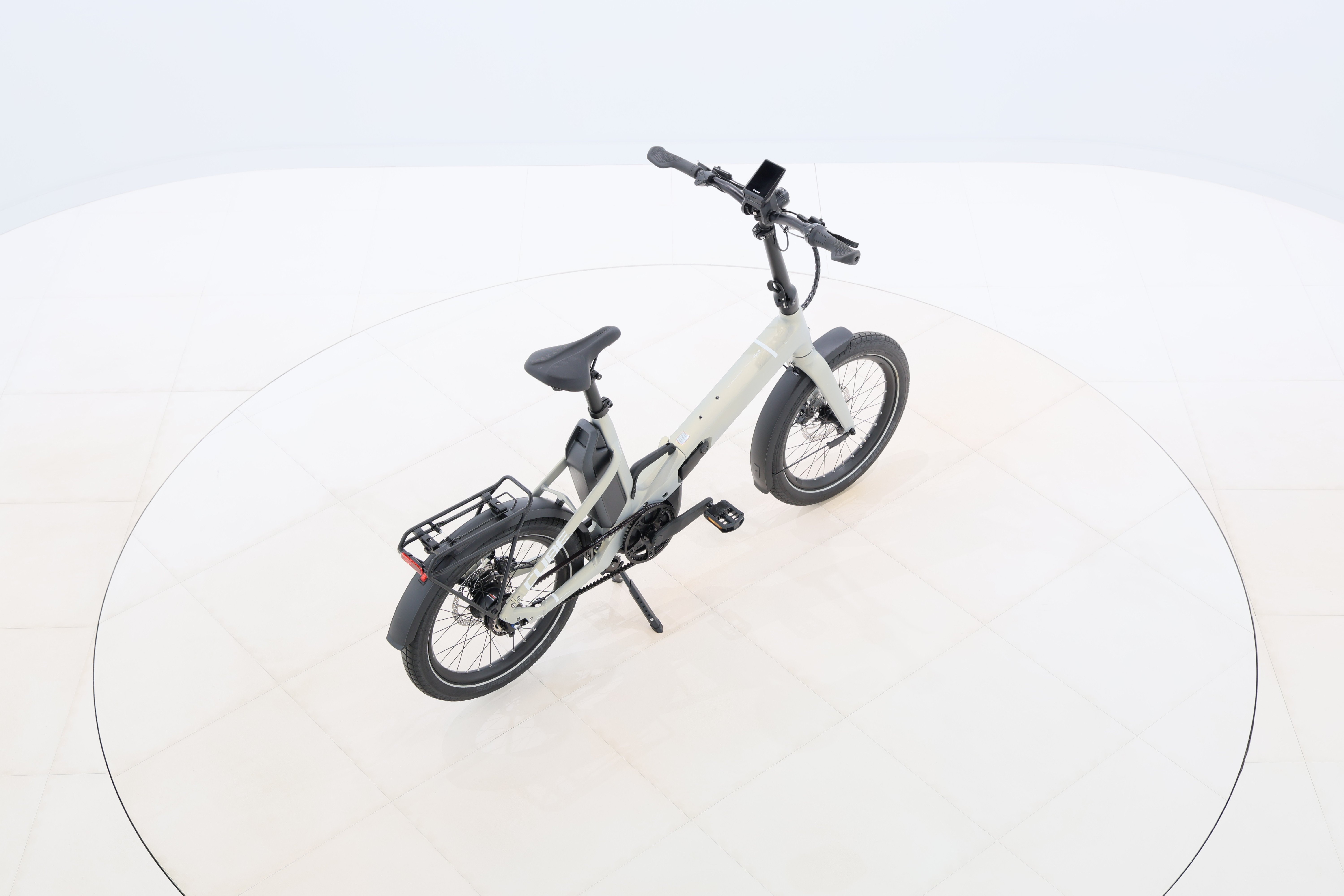 a60e74e1-2a72-4cd1-8bf7-a85e21f15470